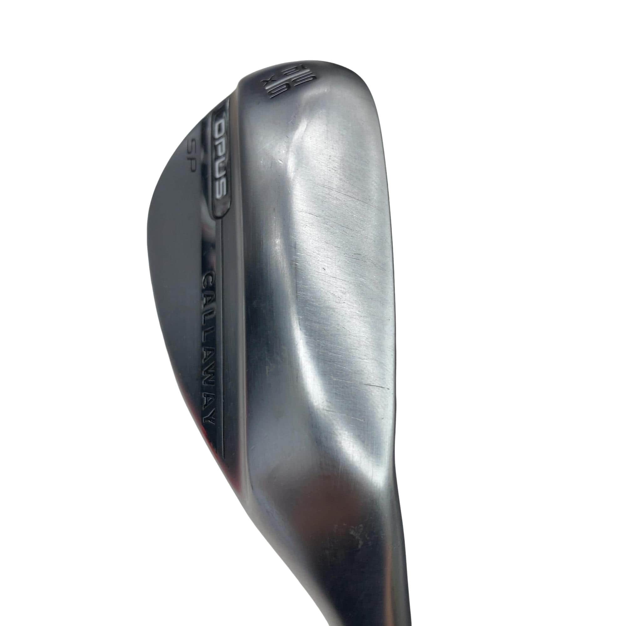 �n�o�t�r�@�r�o�@�N�����@�T�U°�^�P�Q°�w