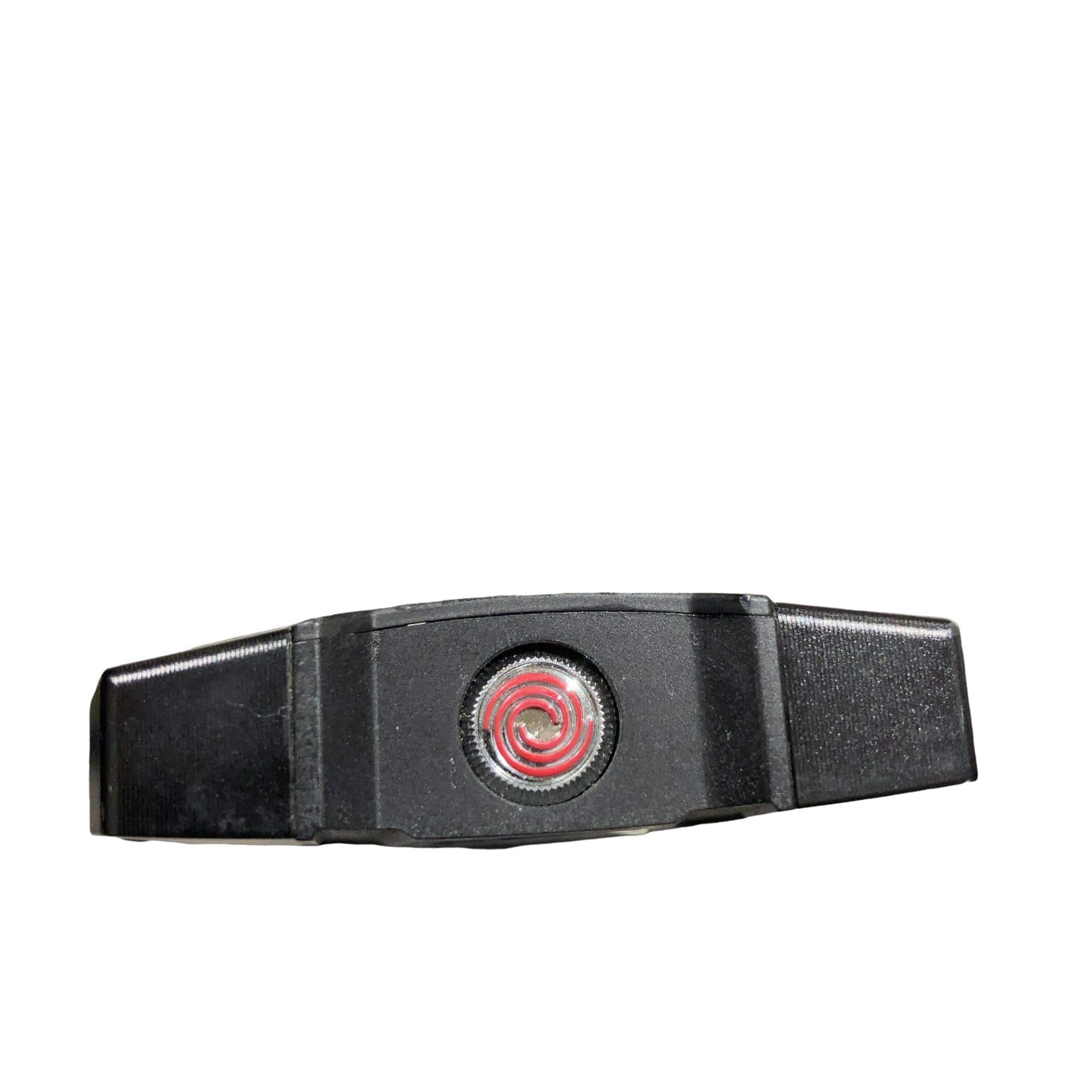 �Q�|�a�`�k�k�@�d�k�d�u�d�m�@�s�q�h�o�k�d�@�s�q�`�b�j�@�R�S�C���`