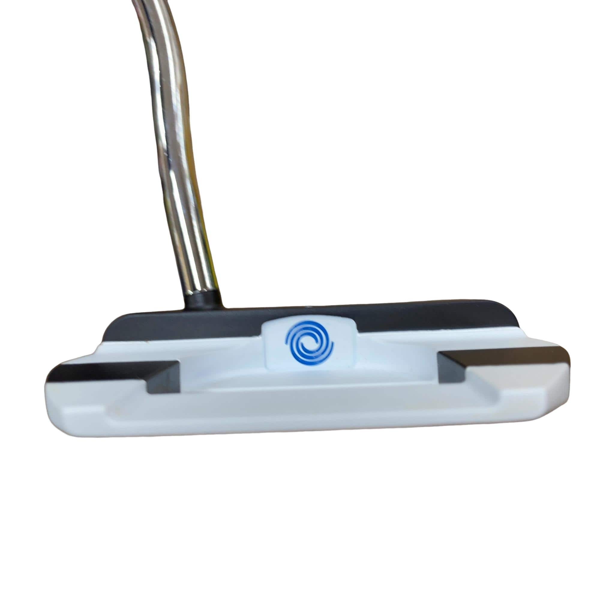 �`���|�n�m�d�@�b�q�t�h�r�d�q�@�i�`�h�k�a�h�q�c�@�c�a�@�R�W�C���`