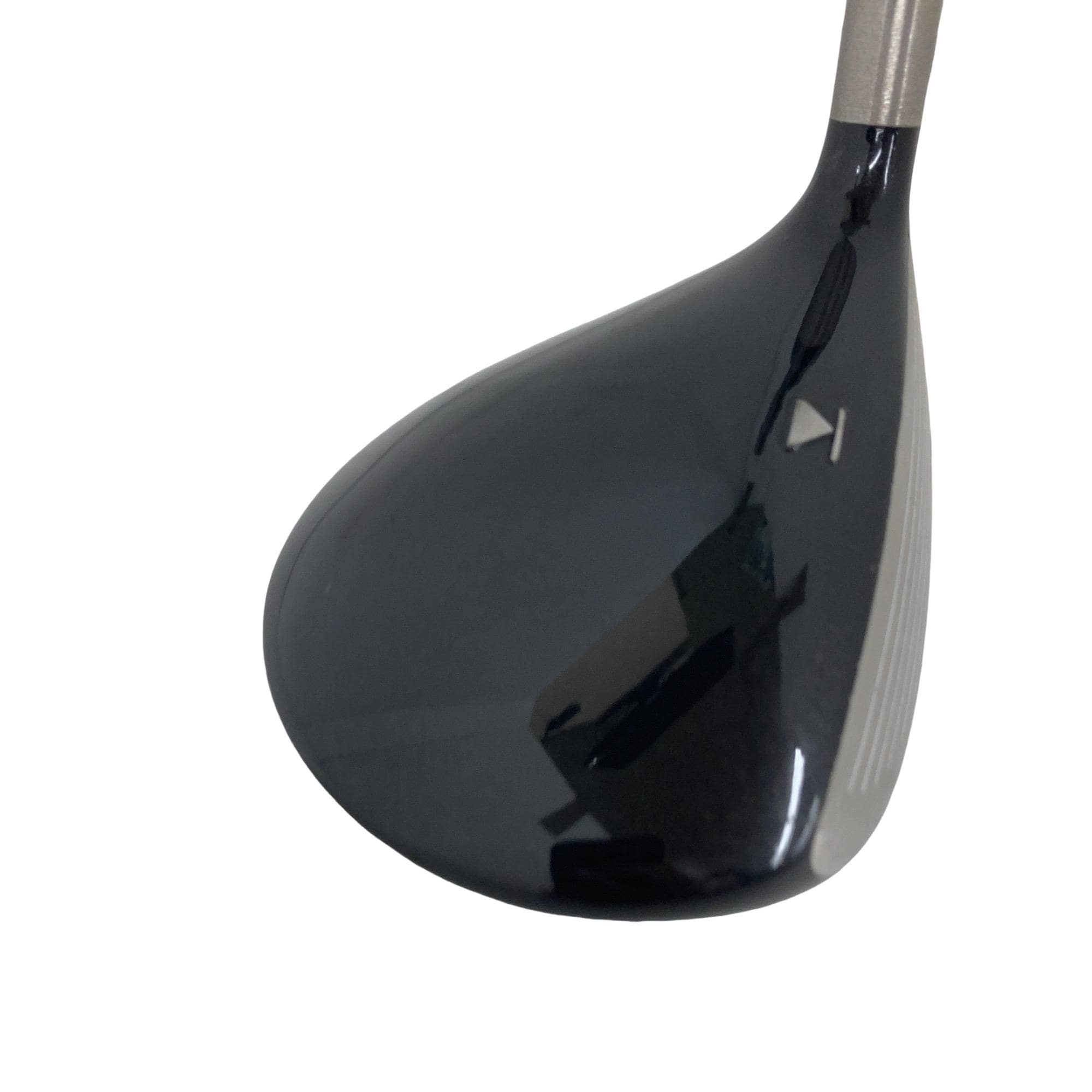 �X�O�X�@�e�Q�@�P�T�D�T°