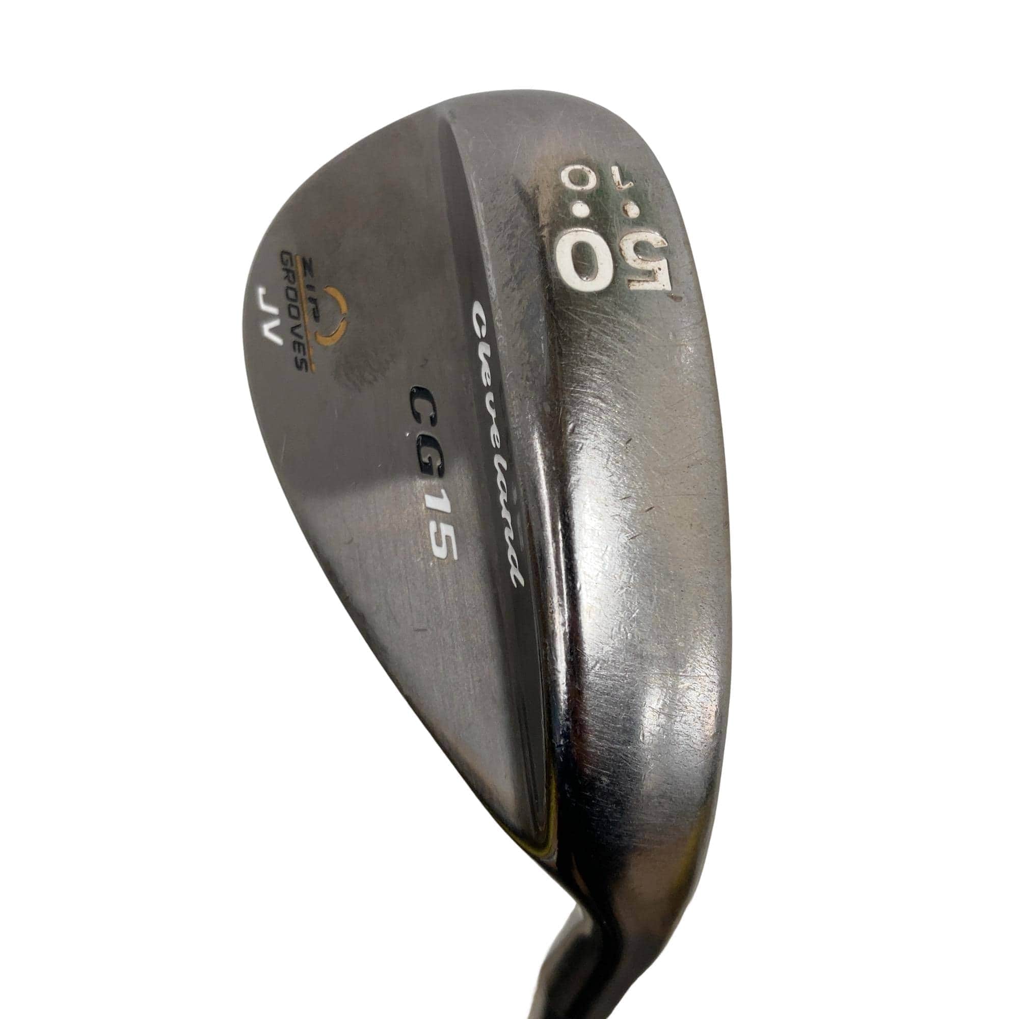 �b�f�P�T�@�u���b�N�p�[���@�s�n�t�q�@�y�h�o�@�f�q�n�n�u�d�r�@�T�O°�^�P�O°