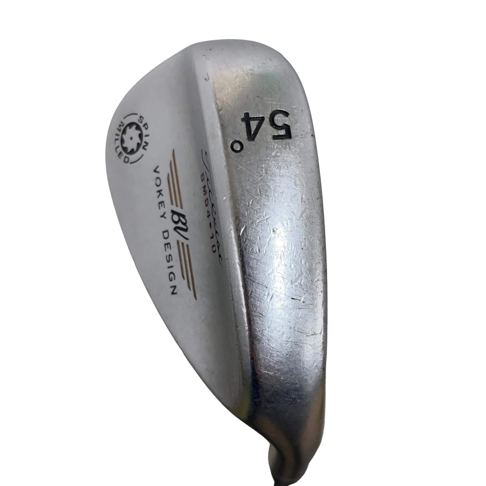 �u�n�j�d�x�@�r�o�h�m�@�l�h�k�k�d�c�@�r�l�T�S�D�P�O