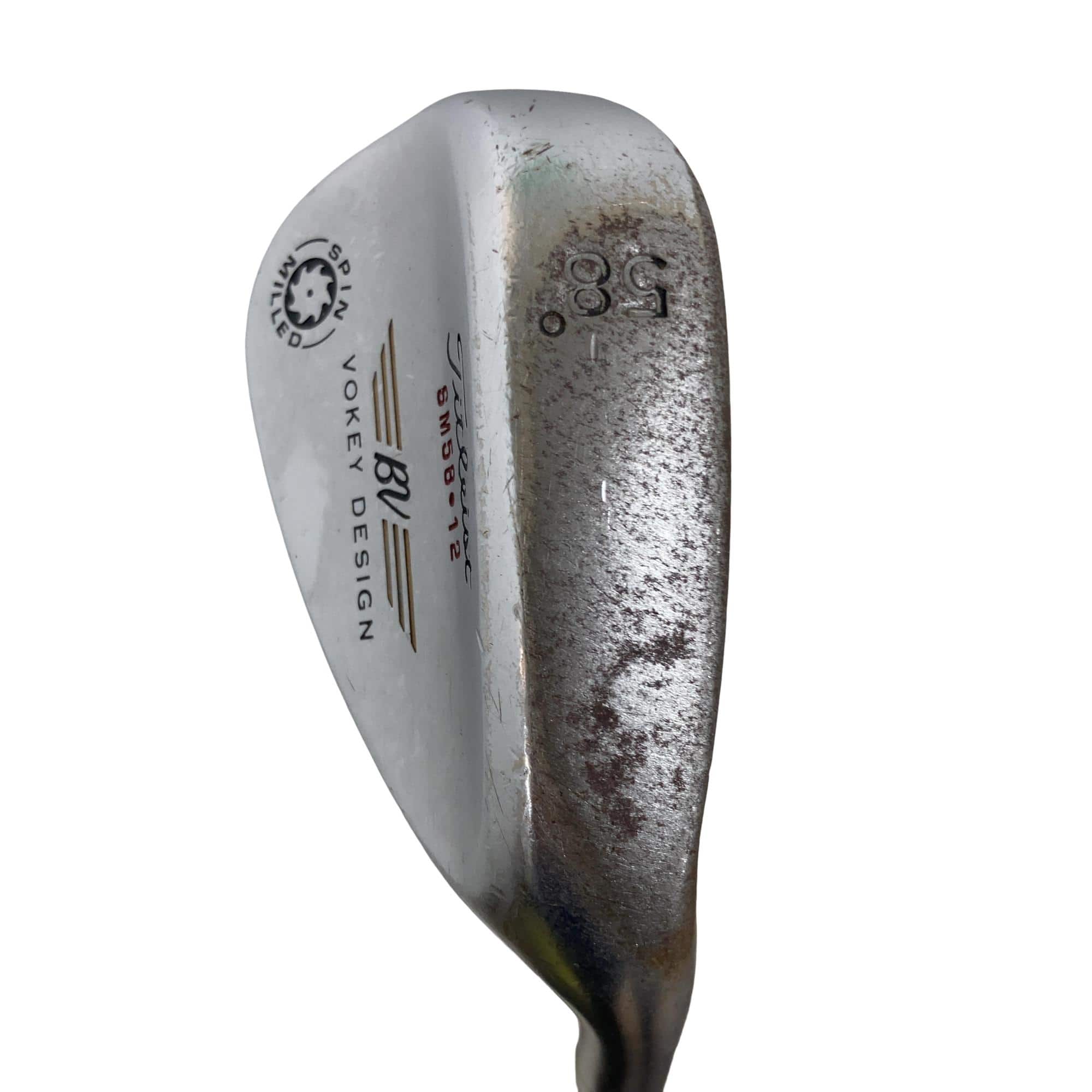 �u�n�j�d�x�@�r�o�h�m�@�l�h�k�k�d�c�@�r�l�T�W�D�P�Q