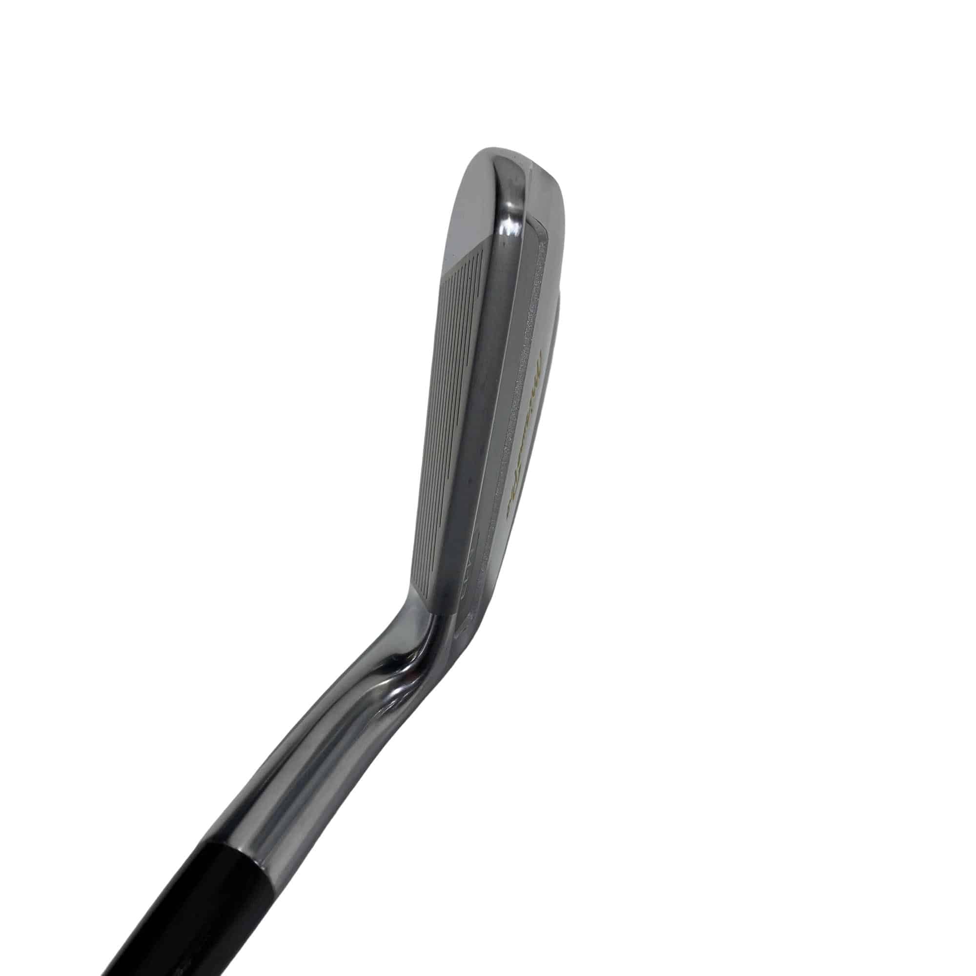 �l�����������@�o�����@�l�|�P�R�@�U�r�i���{���F�U�{�Z�b�g�j