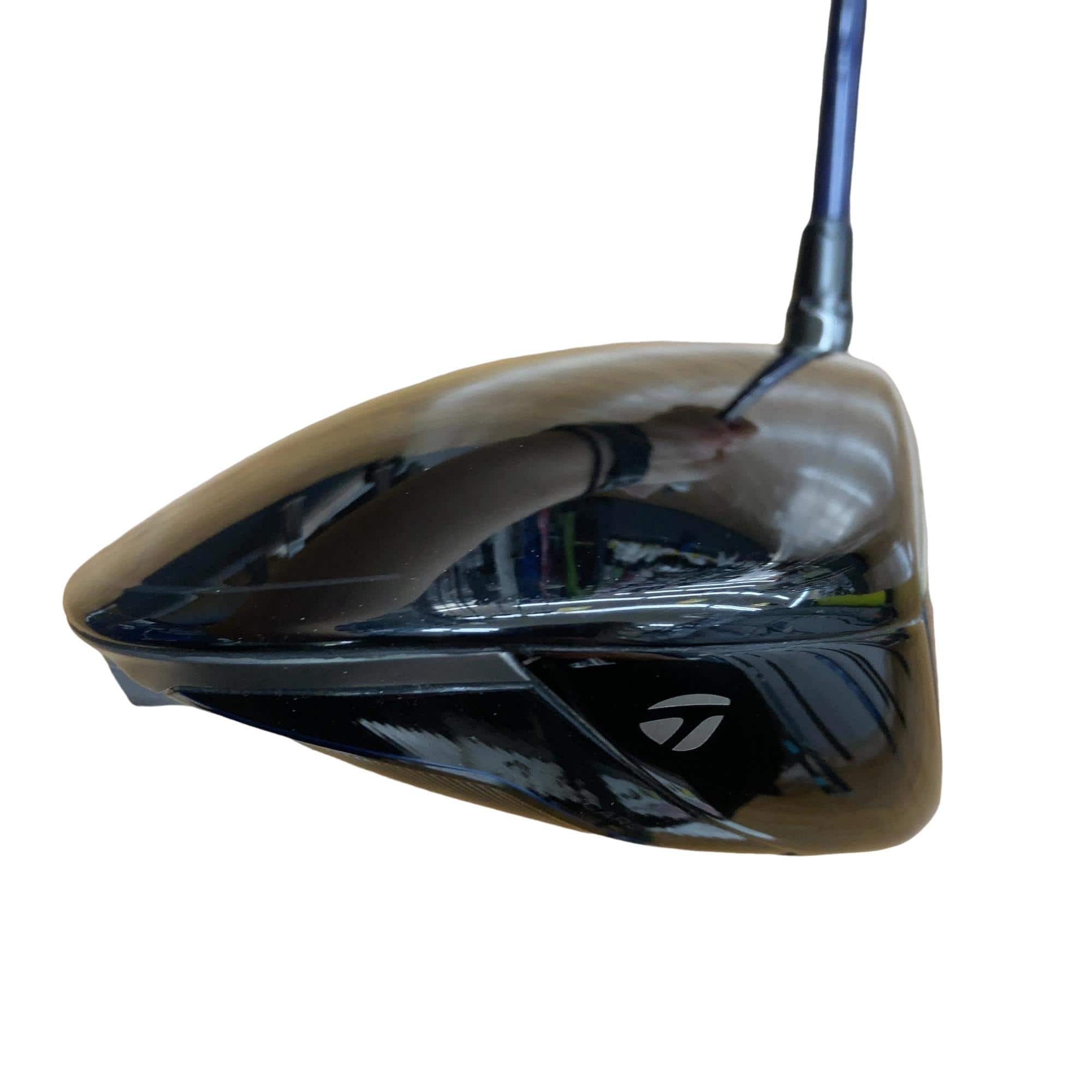 �p���P�O�@�P�O�D�T°
