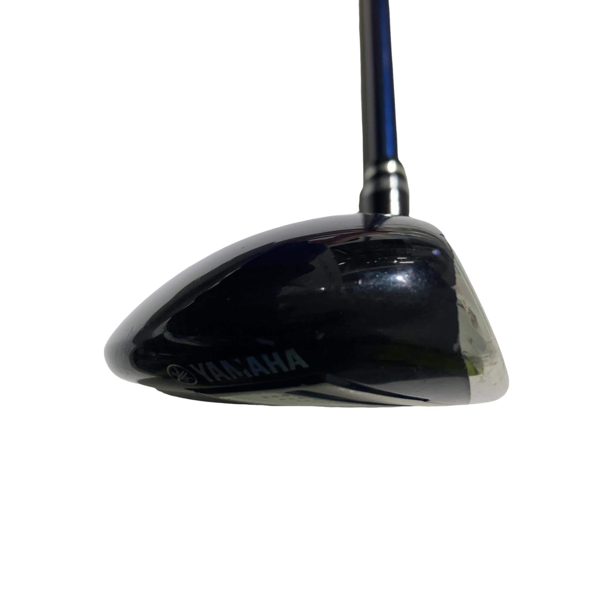 �������������@�t�c�{�Q�i�Q�O�P�X�j�@�t�T�@���f�B�[�X