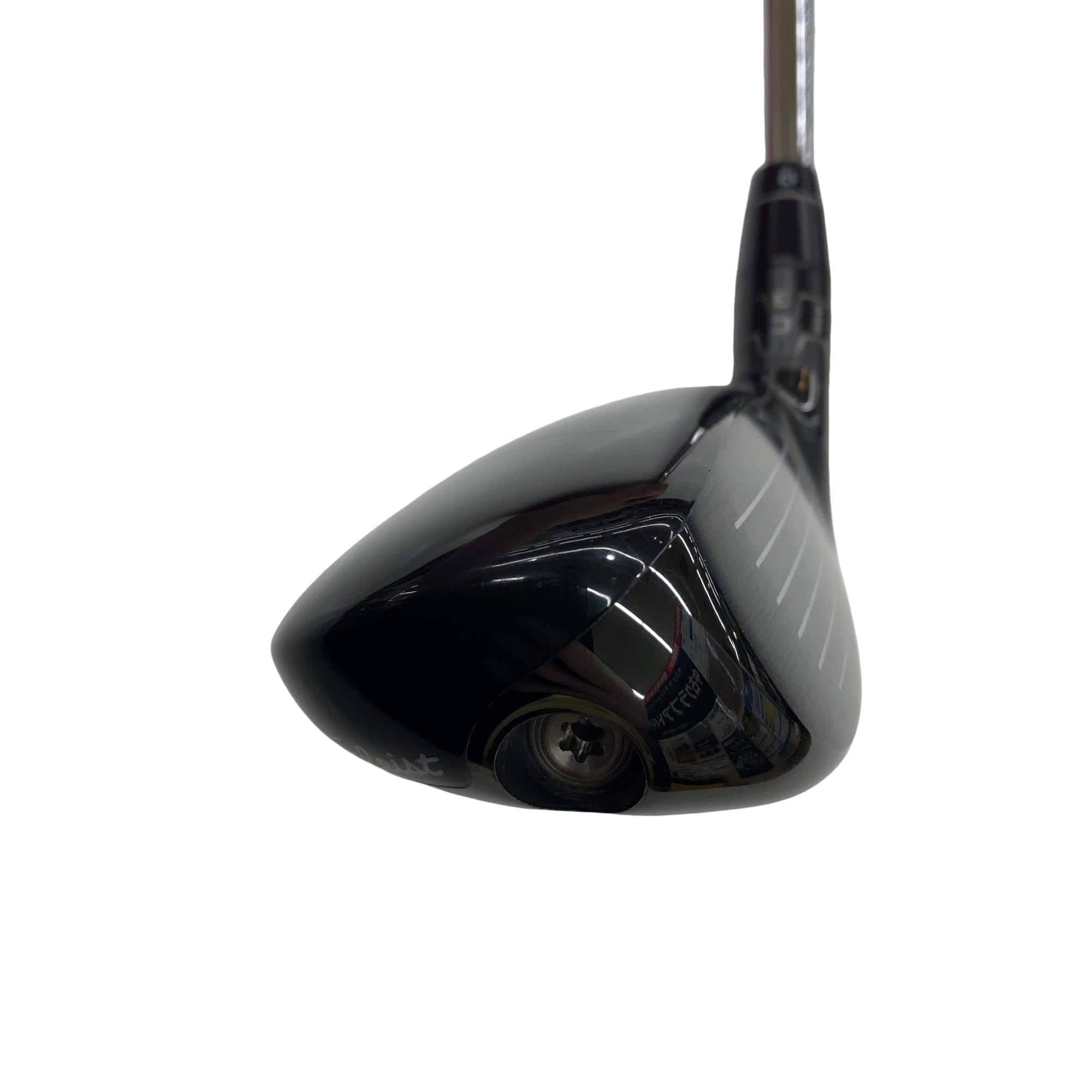 �s�r�R�@�Q�R°