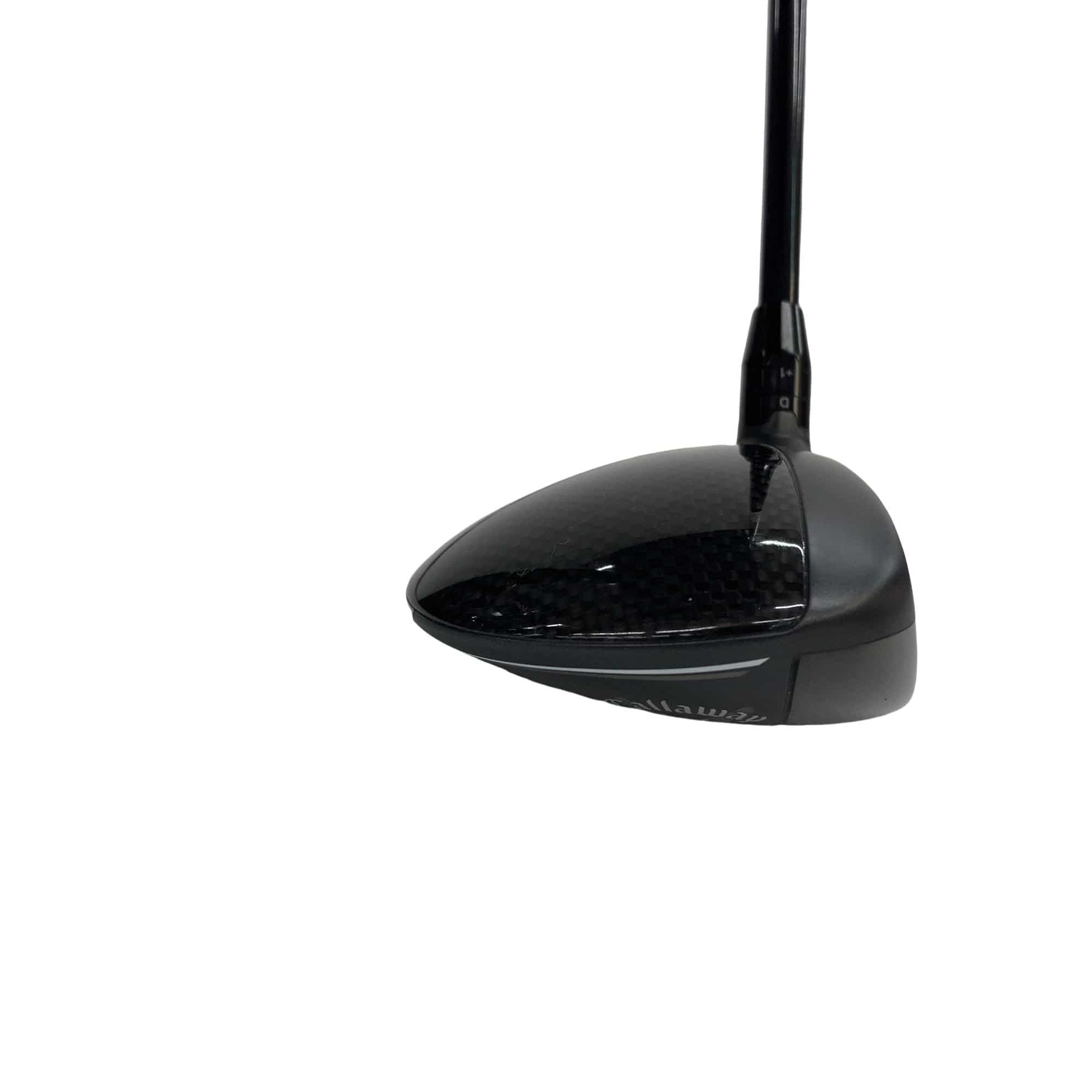 �o�`�q�`�c�x�l�@�`���@�r�l�n�j�d�@�������@�R�v