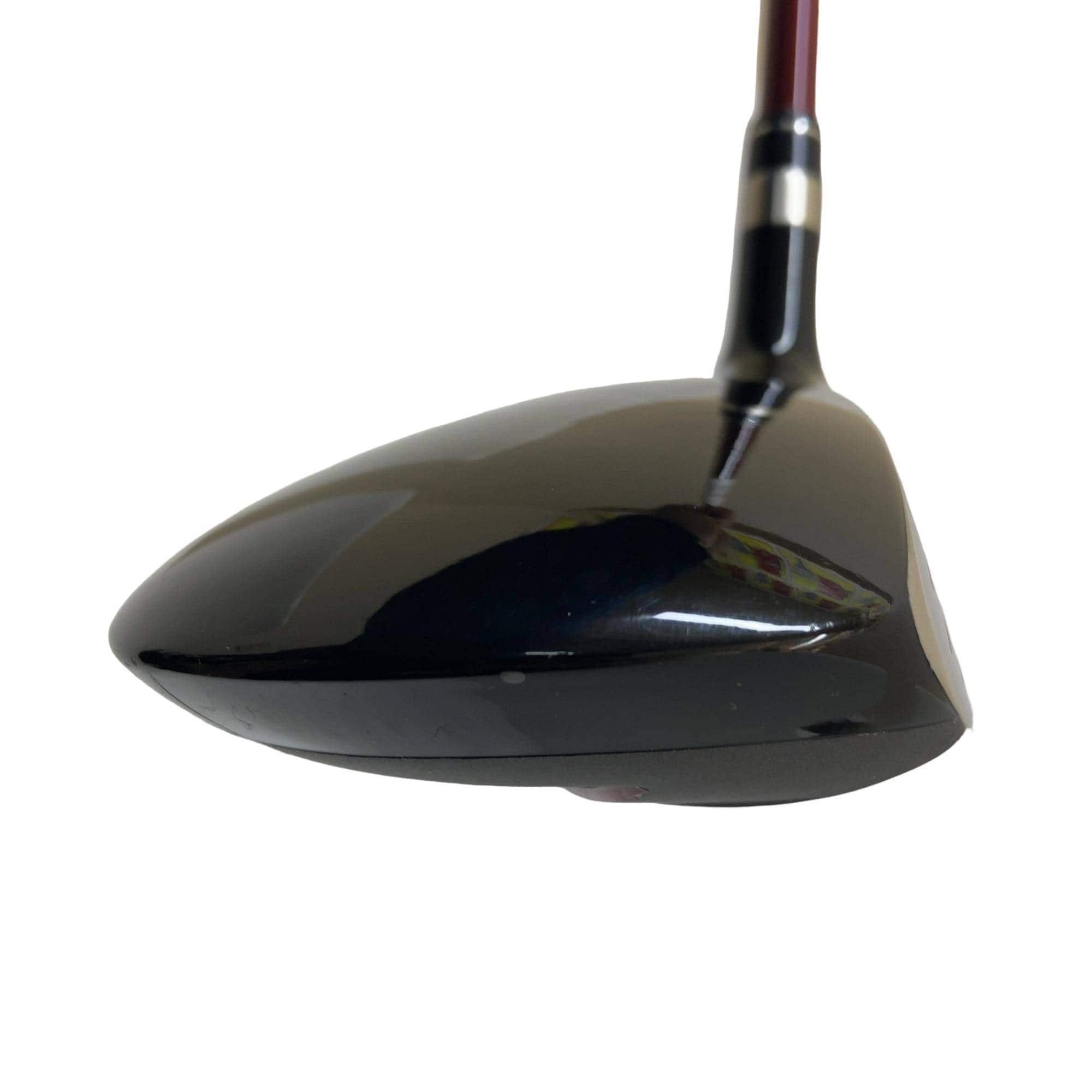 �b�h�s�`�s�h�n�m�@�c�g�|�e�@�@�X�v