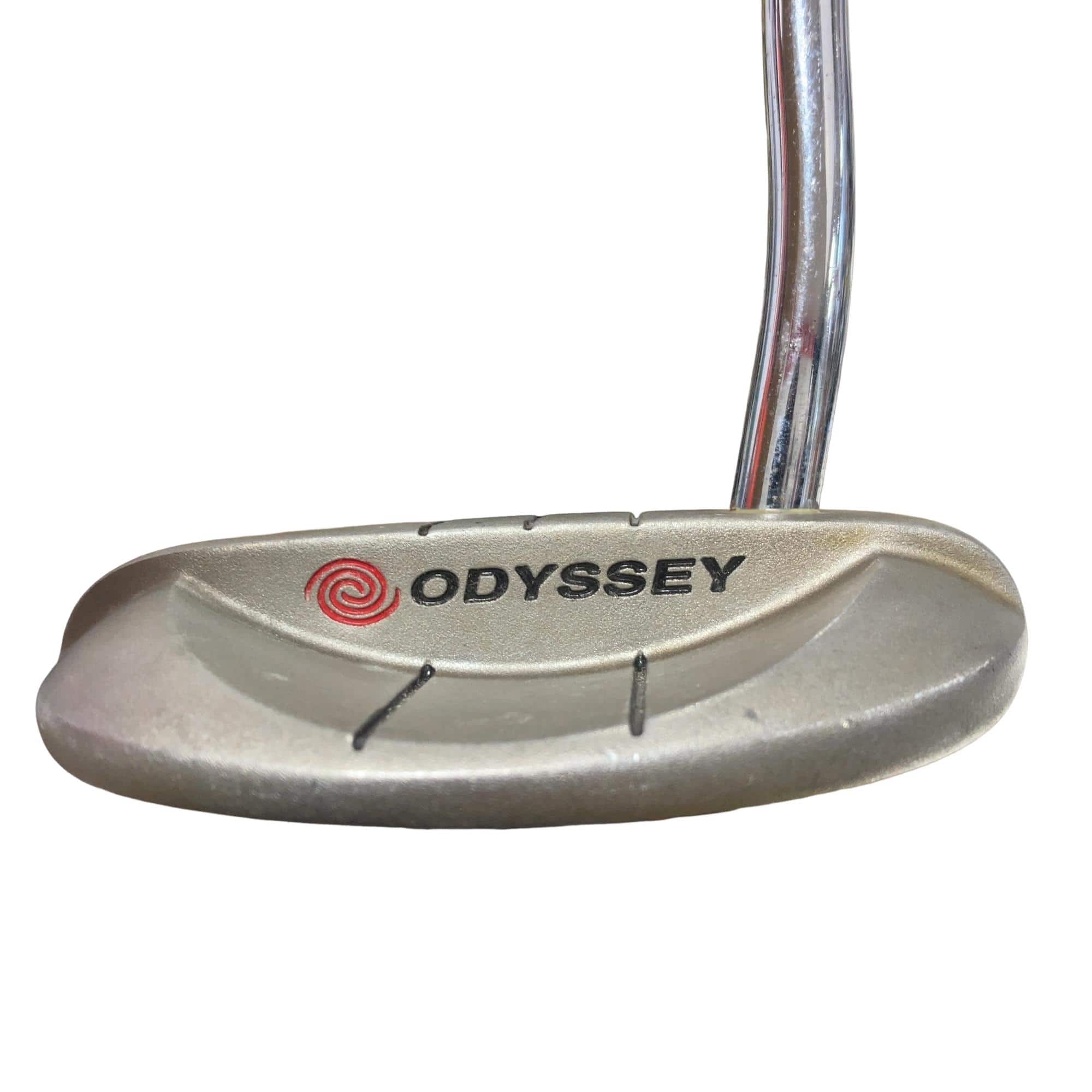 �c�t�`�k�@�e�n�q�b�d�@�q�n�r�r�h�d�@�h�h�@���t�e�B