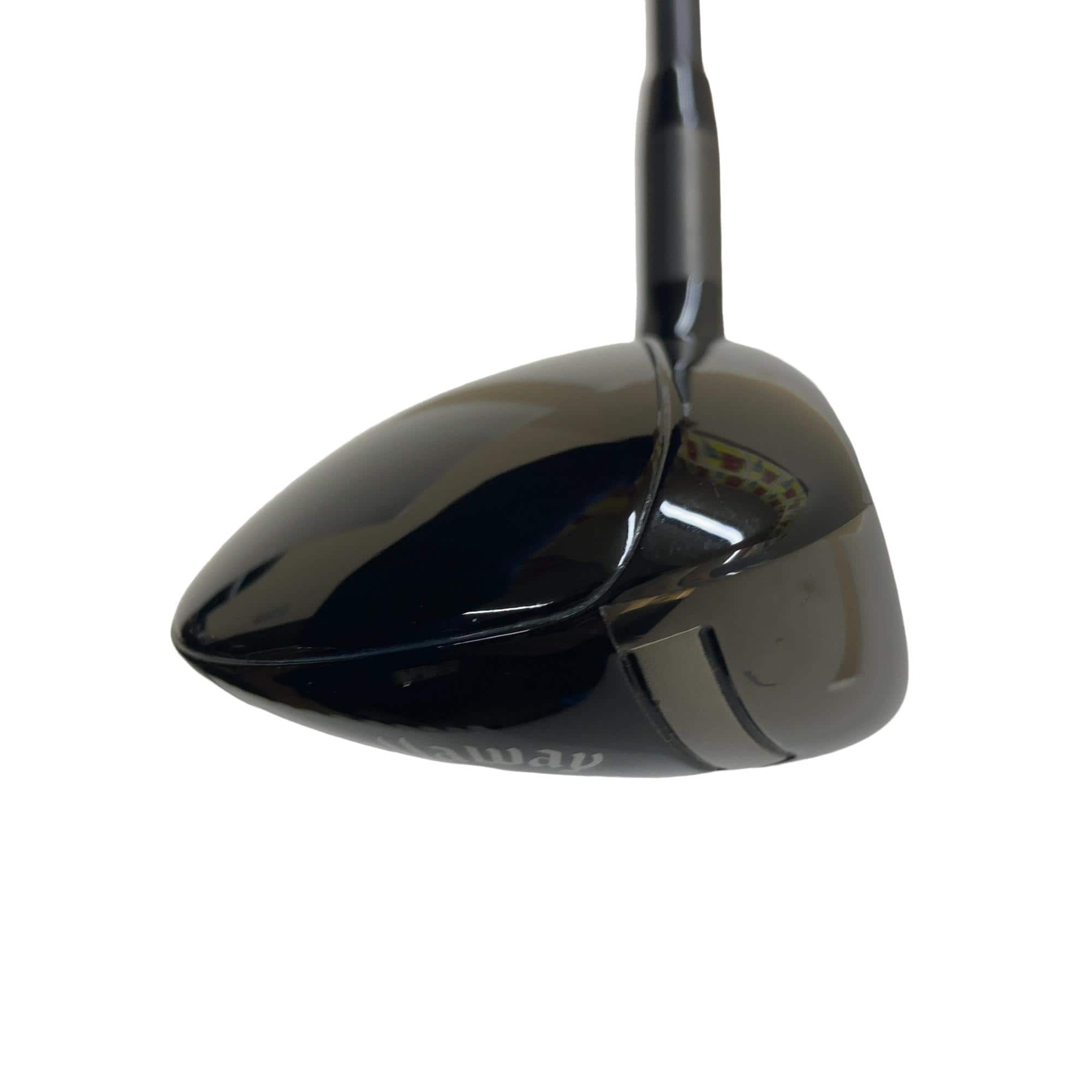 �`�o�d�w�@�t�v�i�Q�O�Q�U�j�@�Q�P°