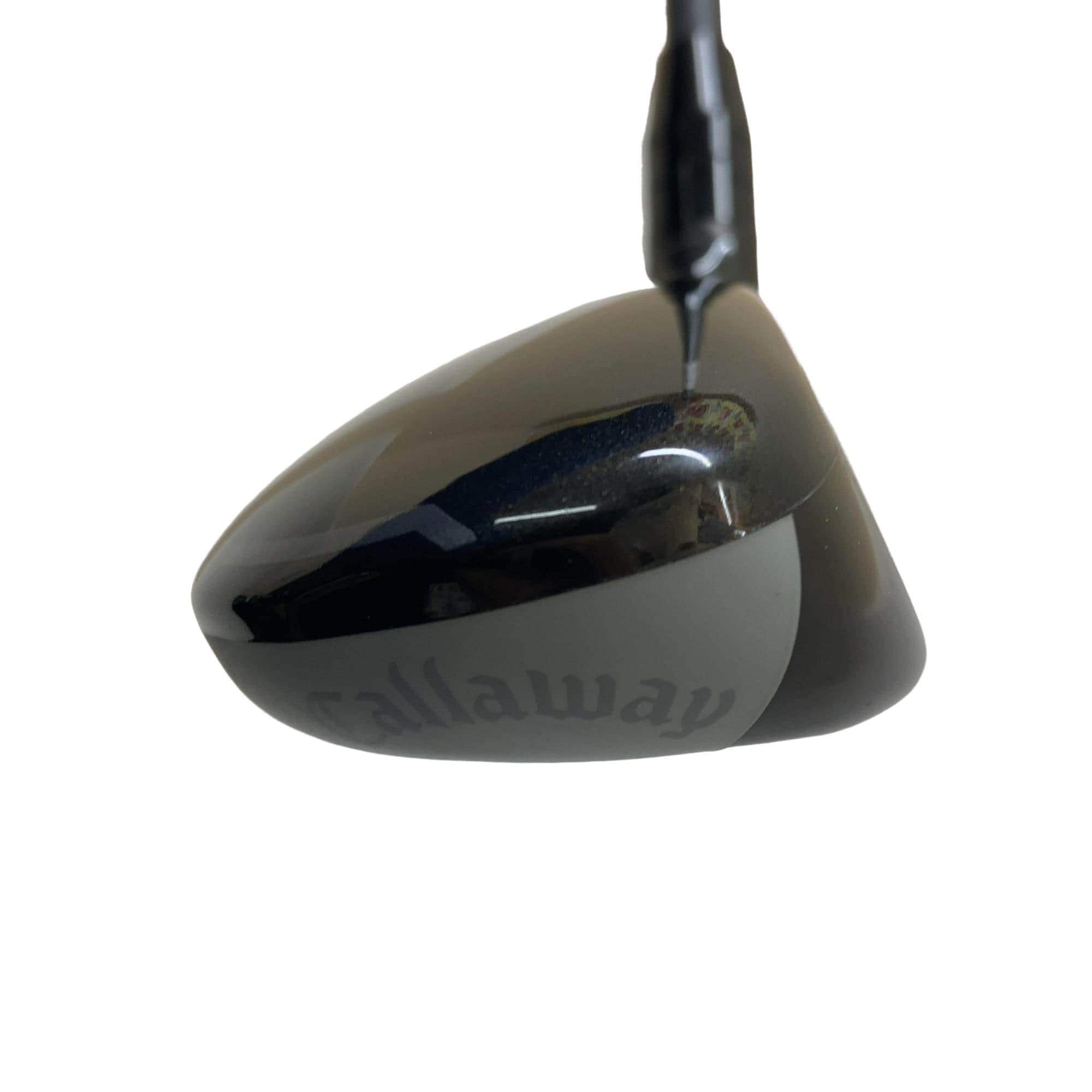 �p�t�`�m�s�t�l�@�l�`�w�@�t�T