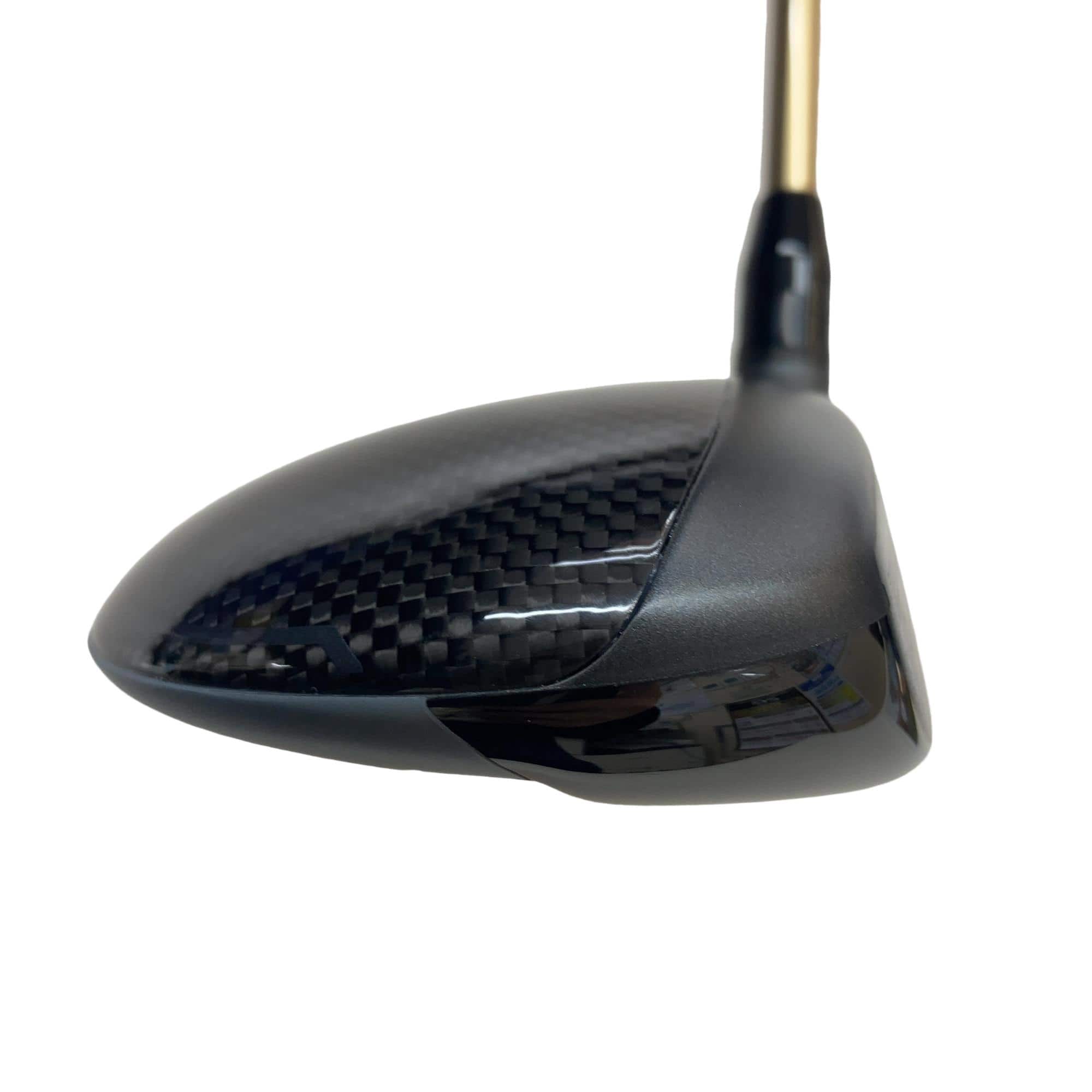 �p�t�`�m�s�t�l�@�l�`�w�@�c�@�R�g�k