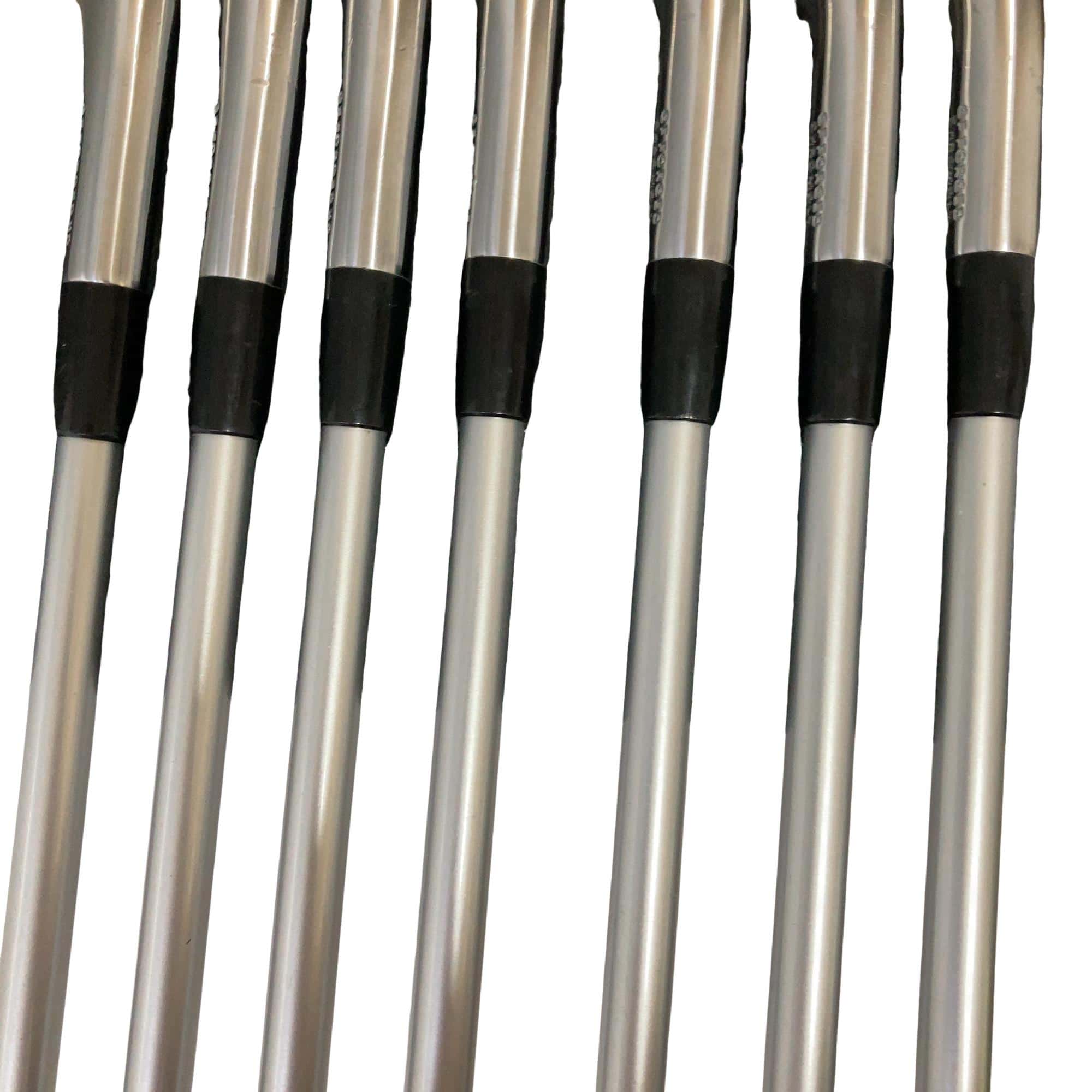 �l�����������@�o�����@�Q�S�T�@�W�r�i���{���F�V�{�Z�b�g�j