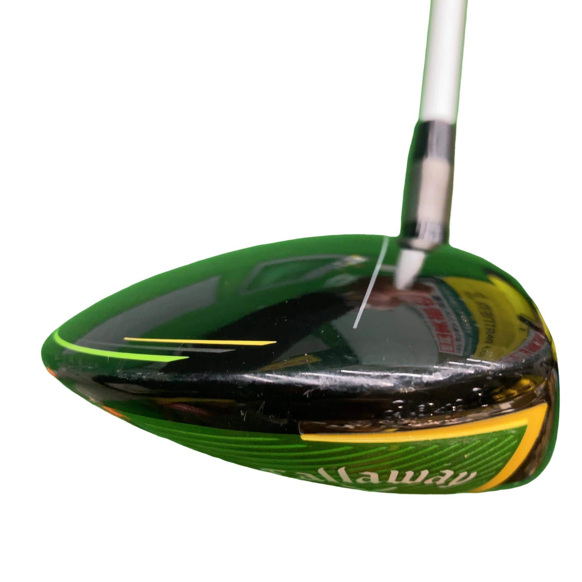 �d�o�h�b�@�e�k�`�r�g�@�r�s�`�q�@�@�T�v�@���f�B�[�X