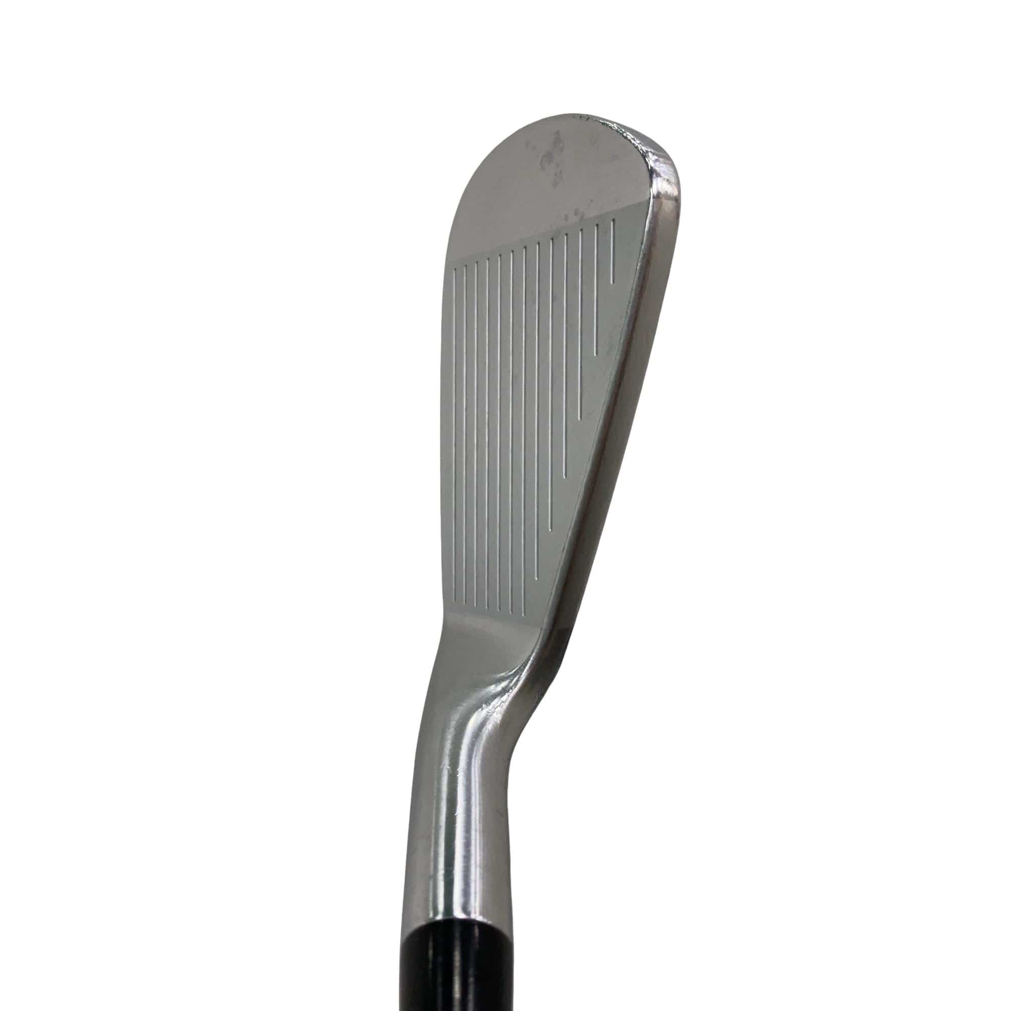 �s�n�t�q�@�a�@�Q�O�P�b�a�@�U�r�i���{���F�U�{�Z�b�g�j