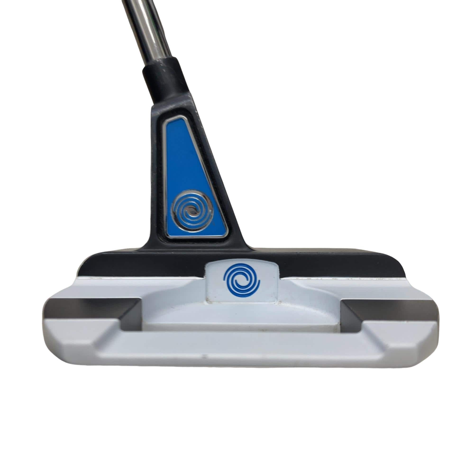 �`���|�n�m�d�@�s�q�h�|�a�d�`�l�@�i�`�h�k�a�h�q�c�@�l�h�m�h�@�b�r�@�R�S�C���`