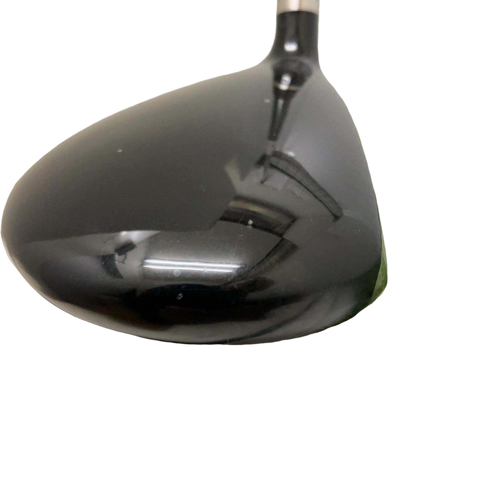 �q�l�w�i�Q�O�P�U�j�@�T�v