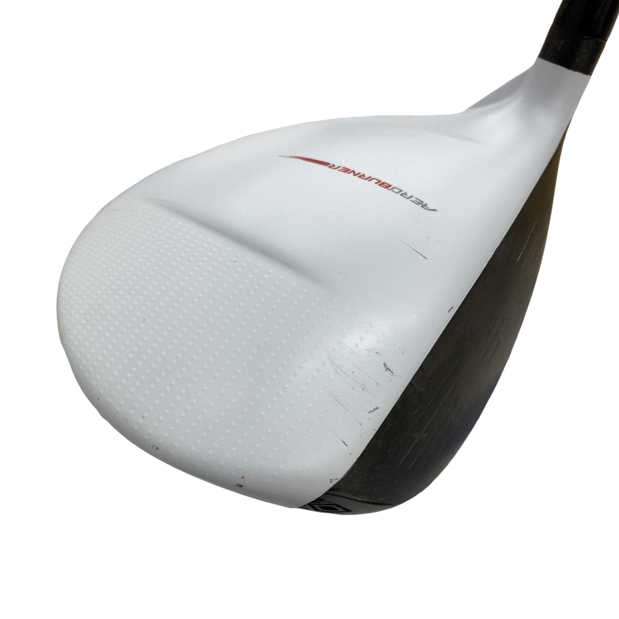 �`�d�q�n�@�a�t�q�m�d�q�@�l�������@�c�����������@�P�U°�@�t�r�`