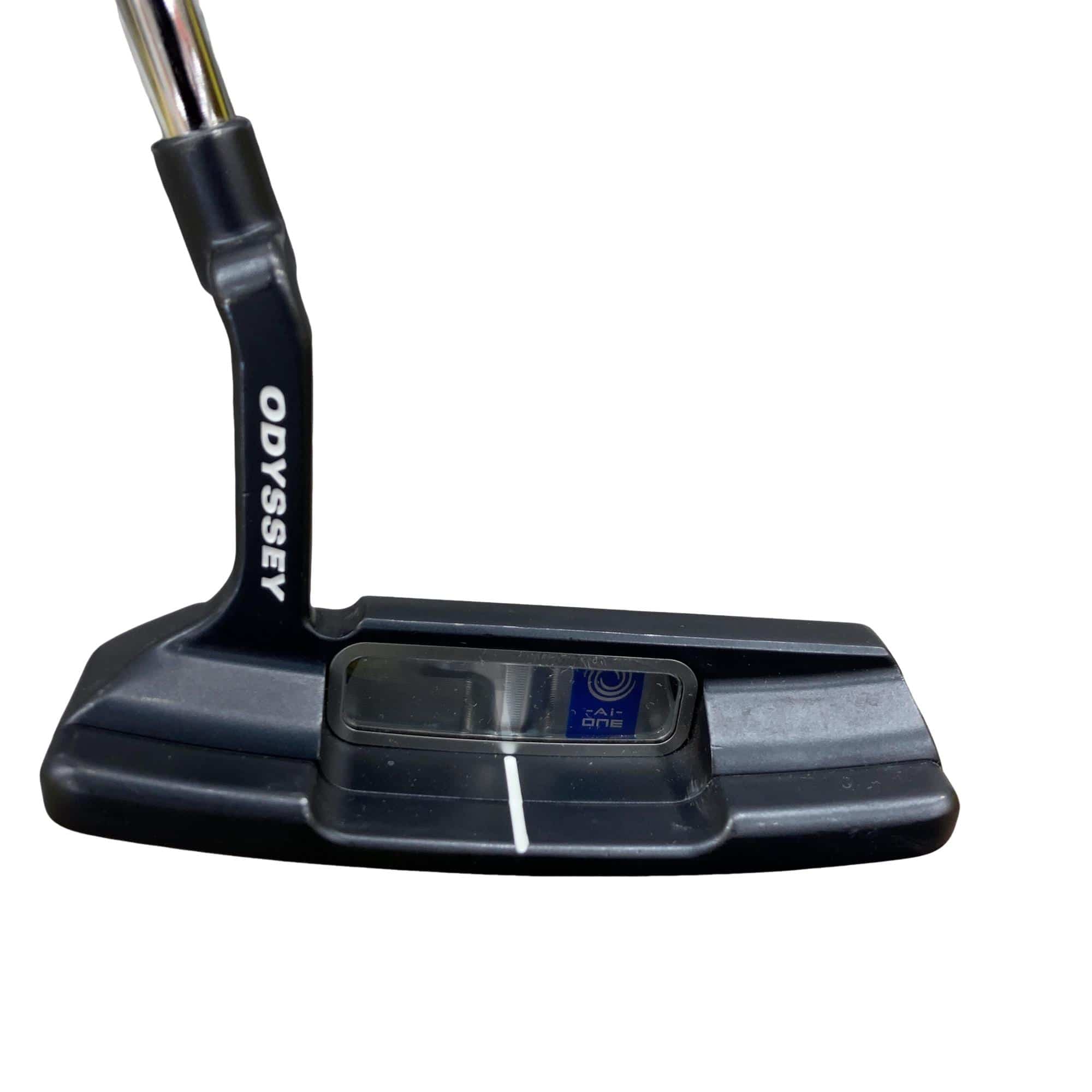 �`���|�n�m�d�@���Q�@�b�g�@�R�S�C���`