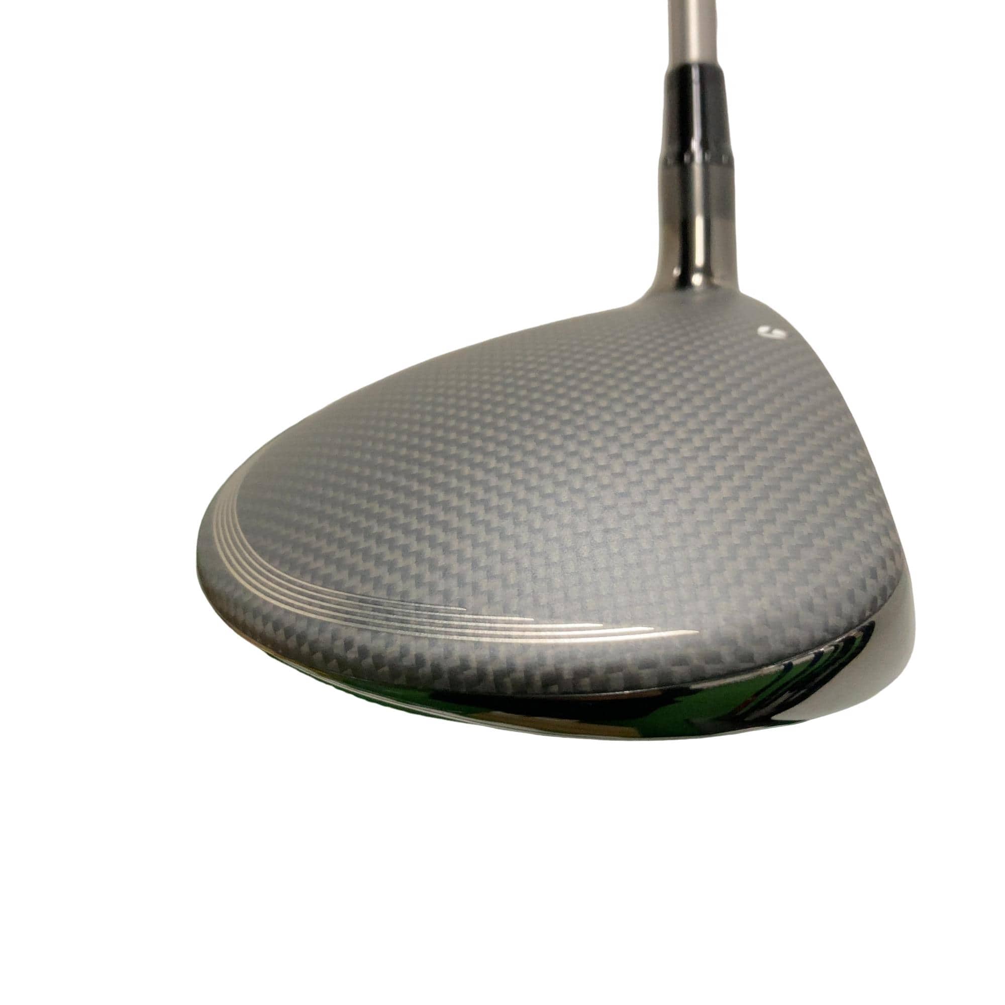 �p���R�T�@�l�`�w�@�k�h�s�d�@�R�v