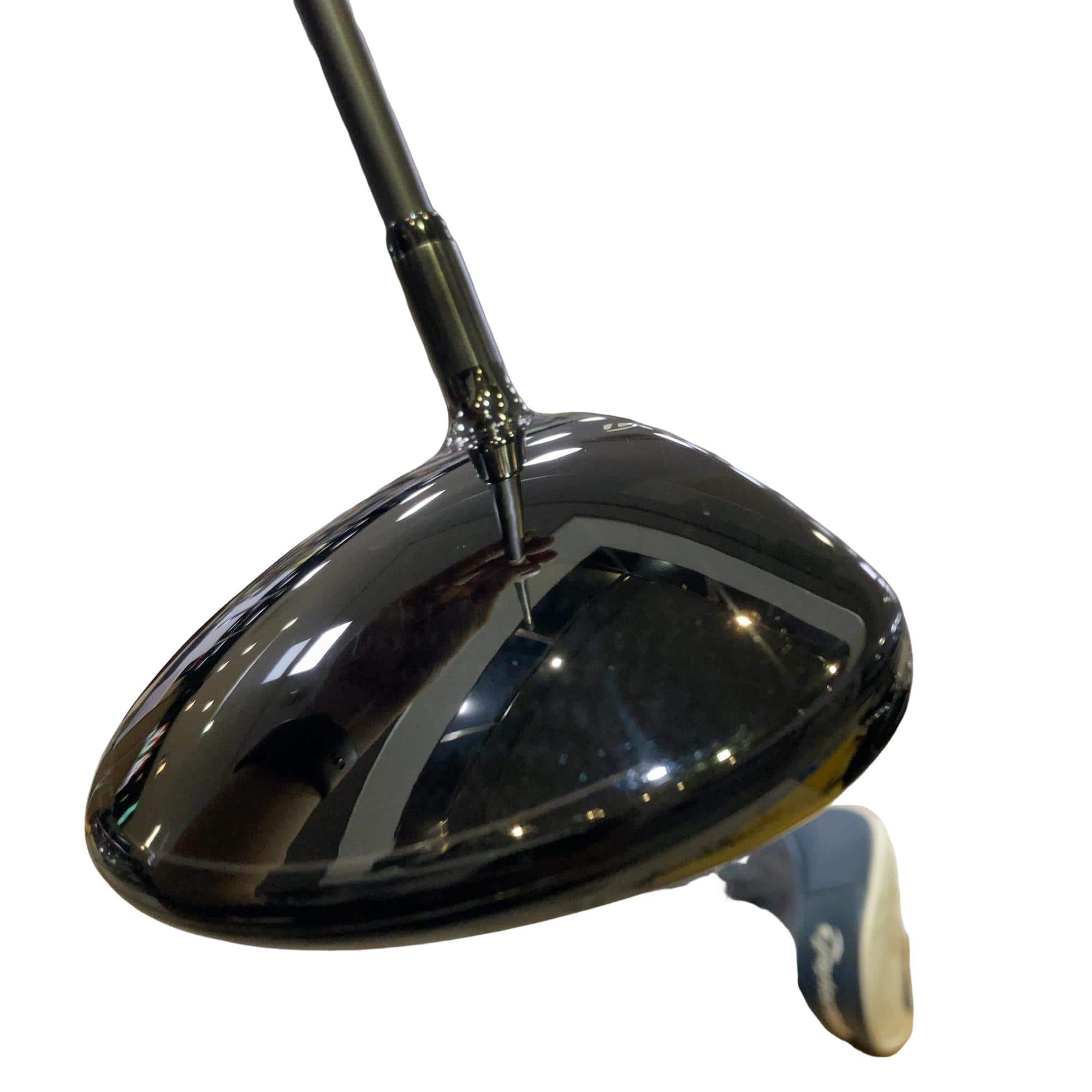 �p���P�O�@�l�`�w�@�T�v