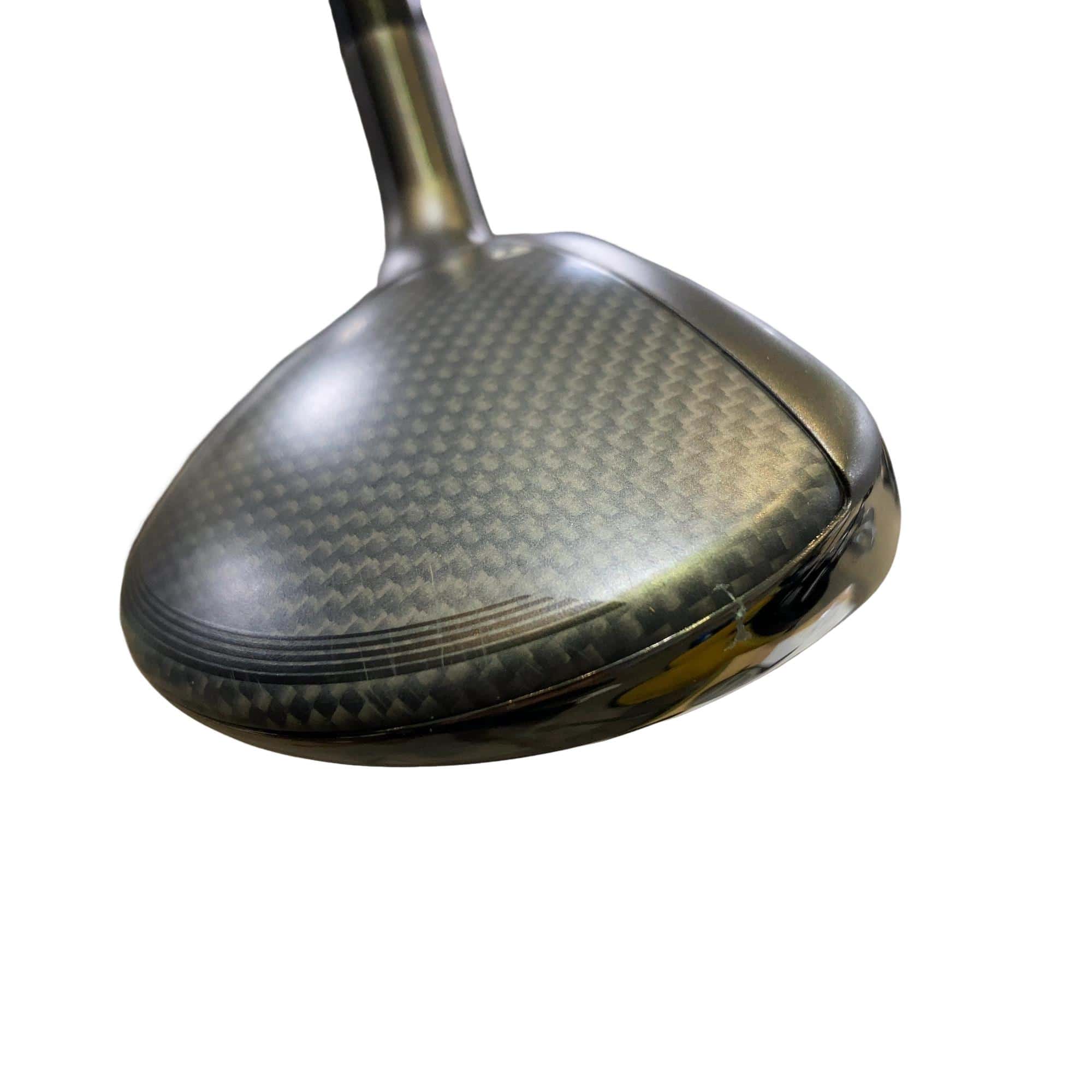 �p���R�T�@�l�`�w�@�t�T