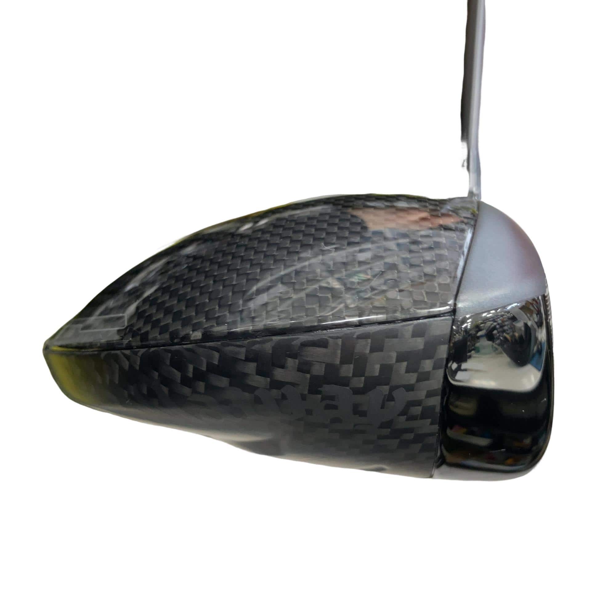 �p�t�`�m�s�t�l�@�������@�l�`�w�@�P�O�D�T°