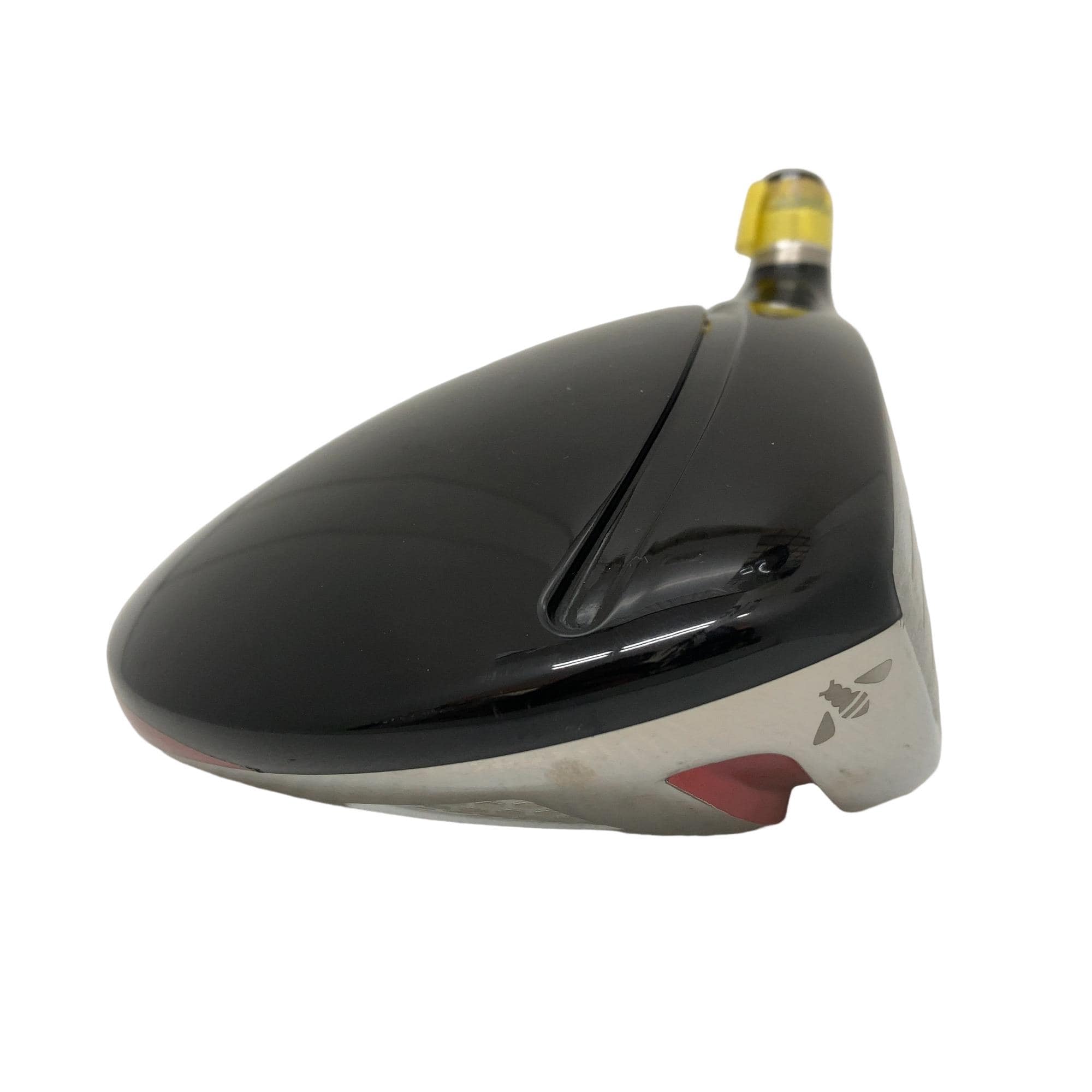 �q�n�c�c�h�n�@�r�|�c�����������@�n�����������������@�P�v�i�V���o�[�j�@�q�|�s������