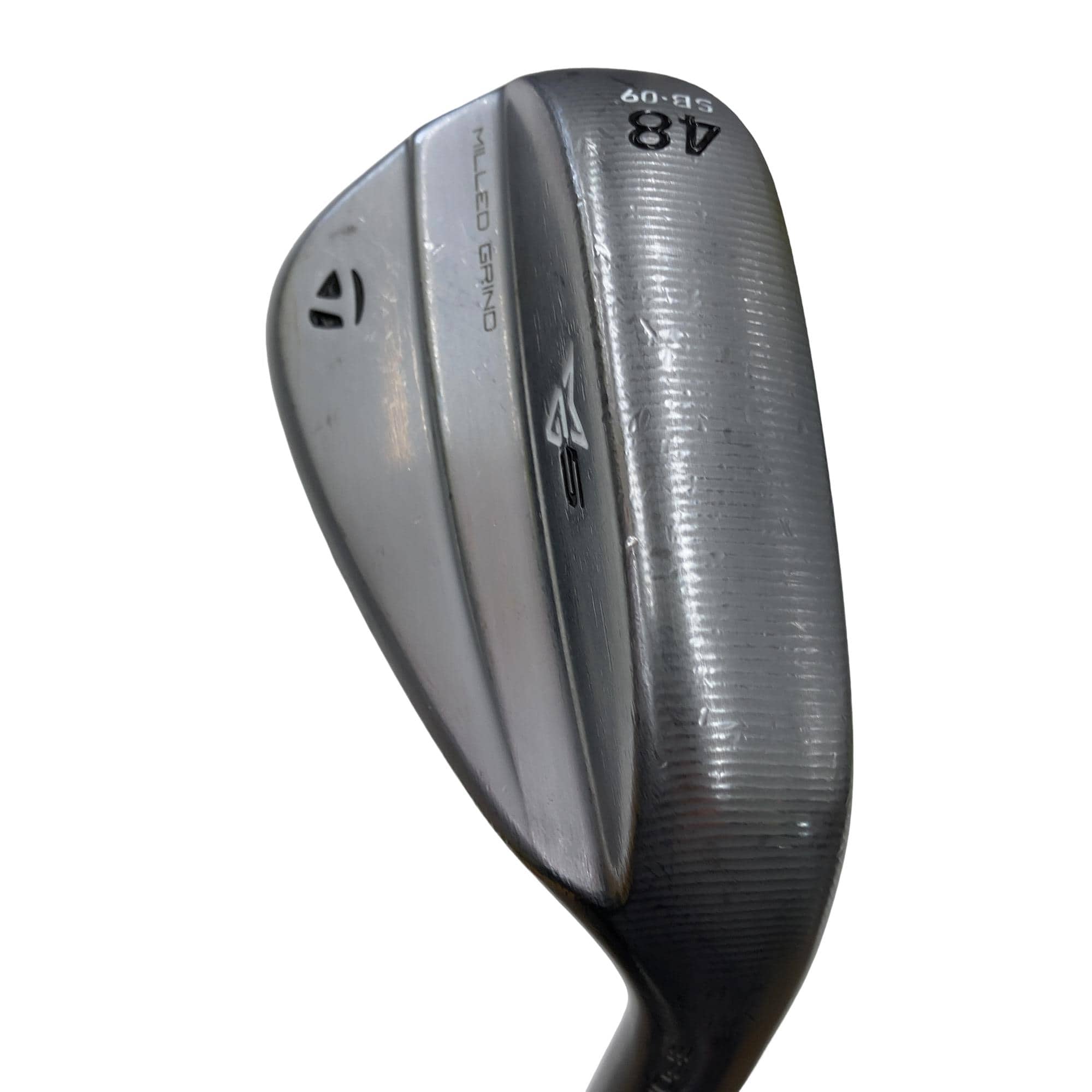 �s�����������@�l�������@�l�h�k�k�d�c�@�f�q�h�m�c�@�T�@�S�W°�^�O�X°�r�a