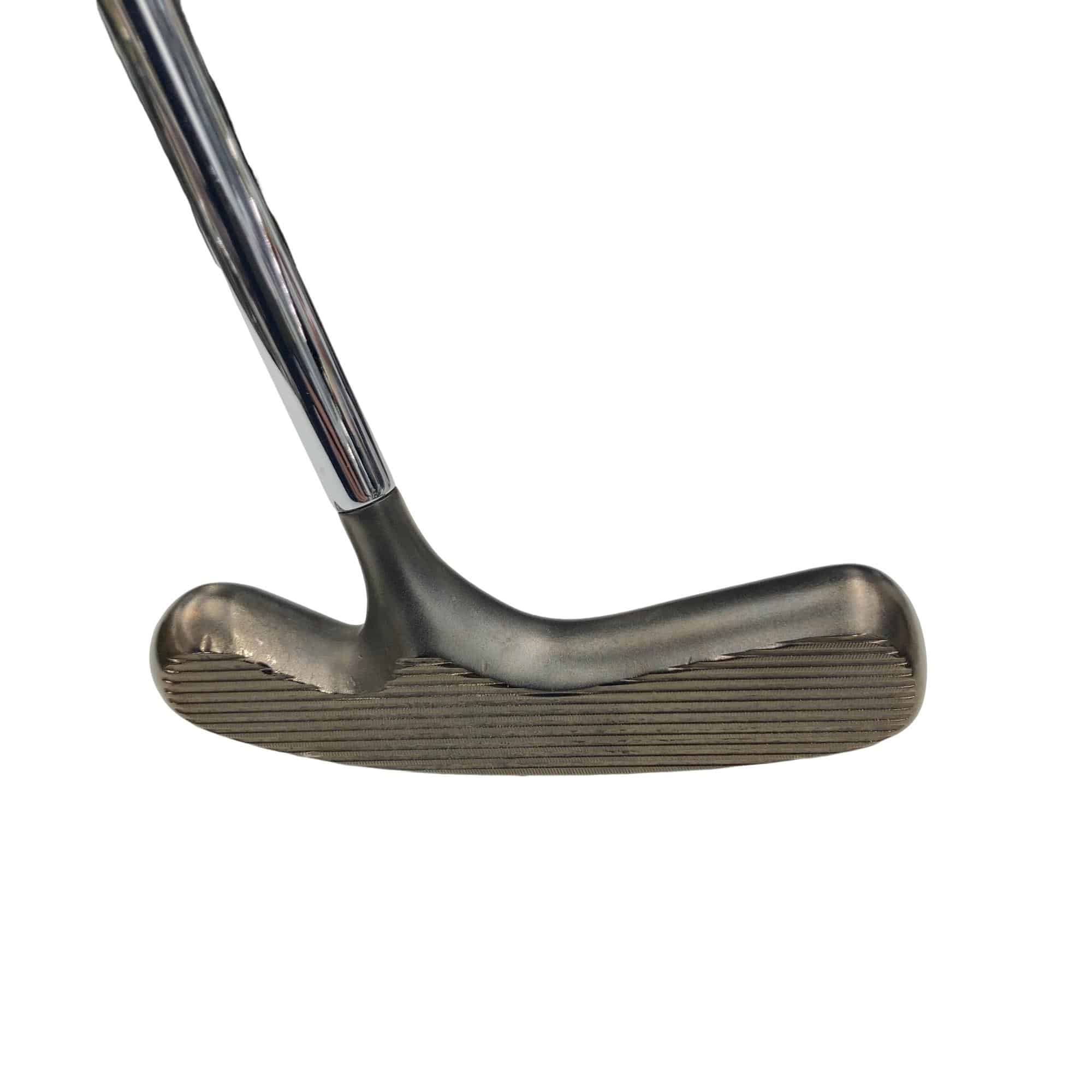 �s�q�`�m�r�`�l�i�u���b�N�j�@�R�S�C���`