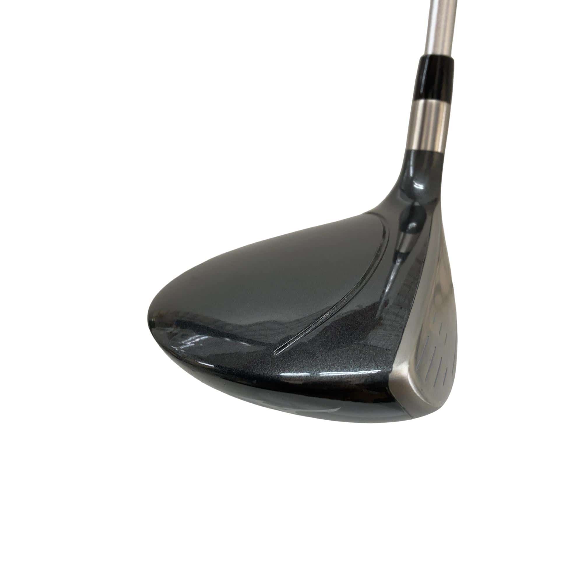 �r�t�q�d�@�c�c�@�Q�D�O�@�R�v