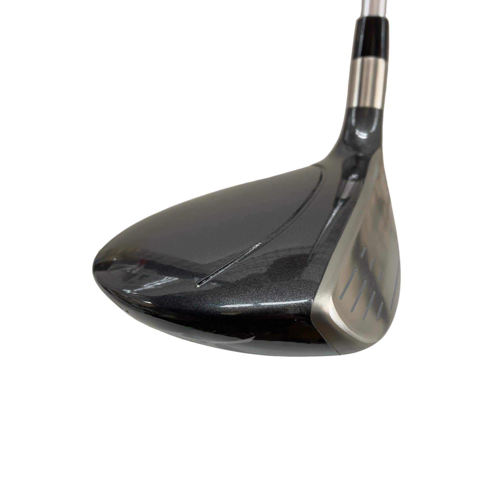 �r�t�q�d�@�c�c�@�Q�D�O�@�T�v