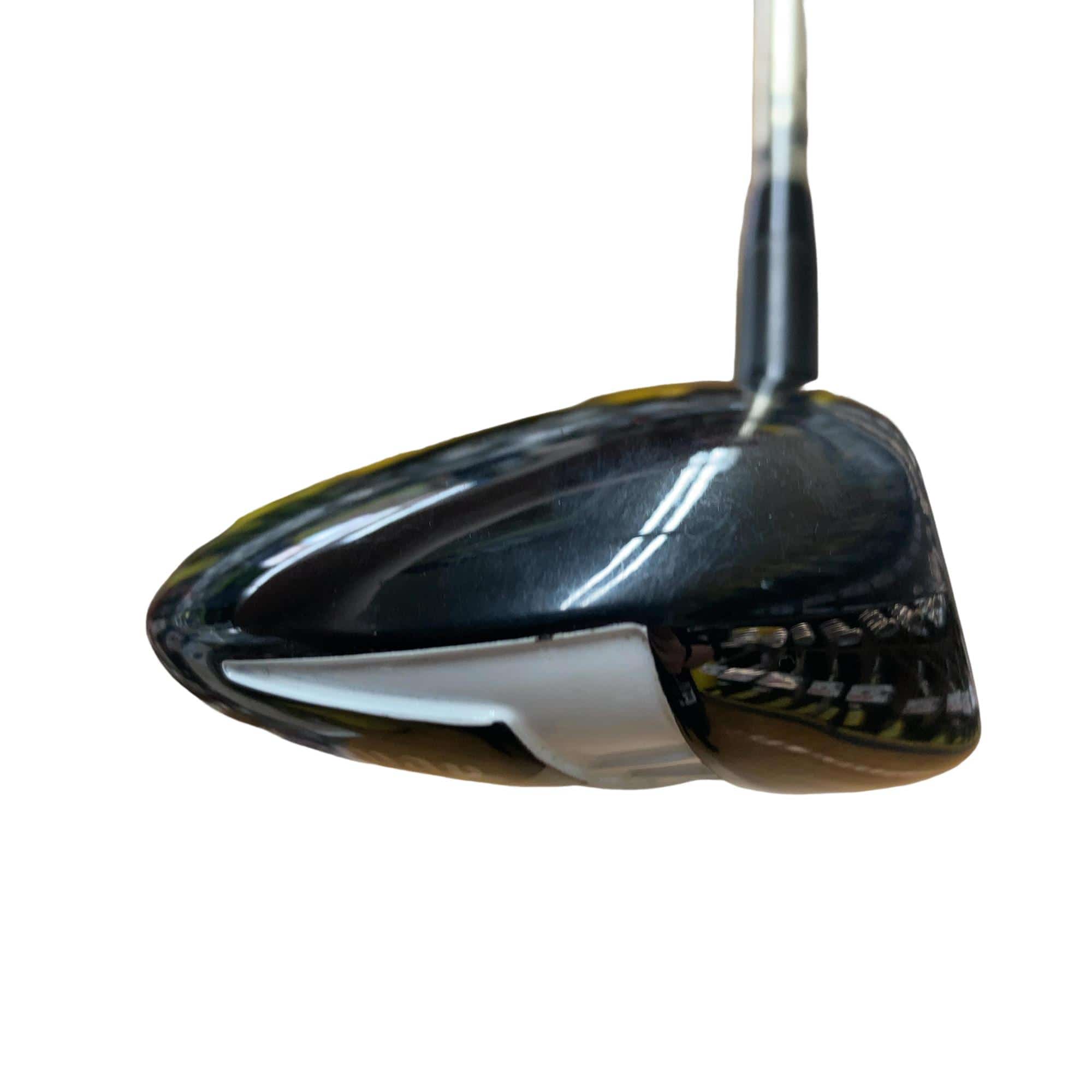 �w�Q�@�g�n�s�@�o�q�n�@�P�V°