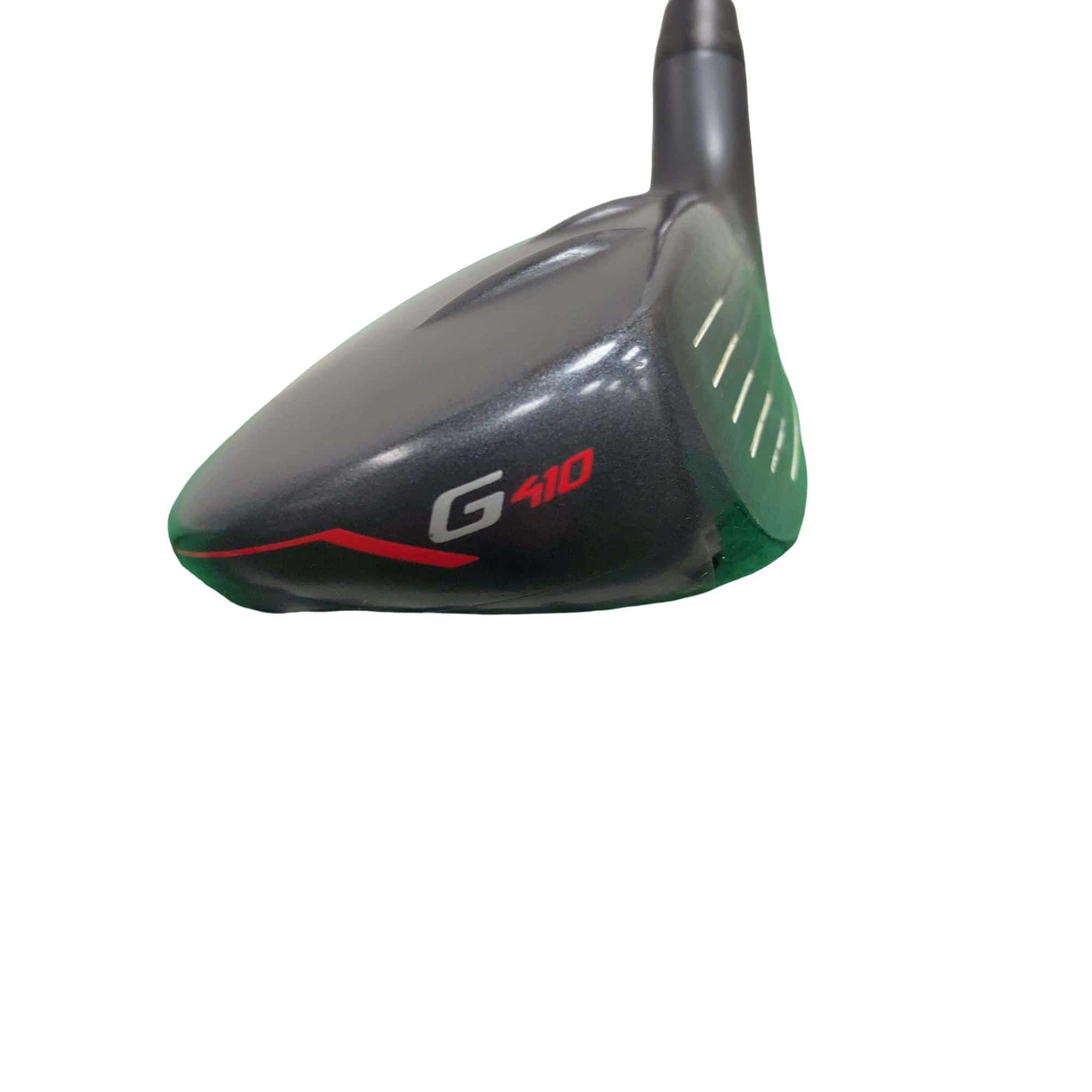 �f�S�P�O�@�t�R