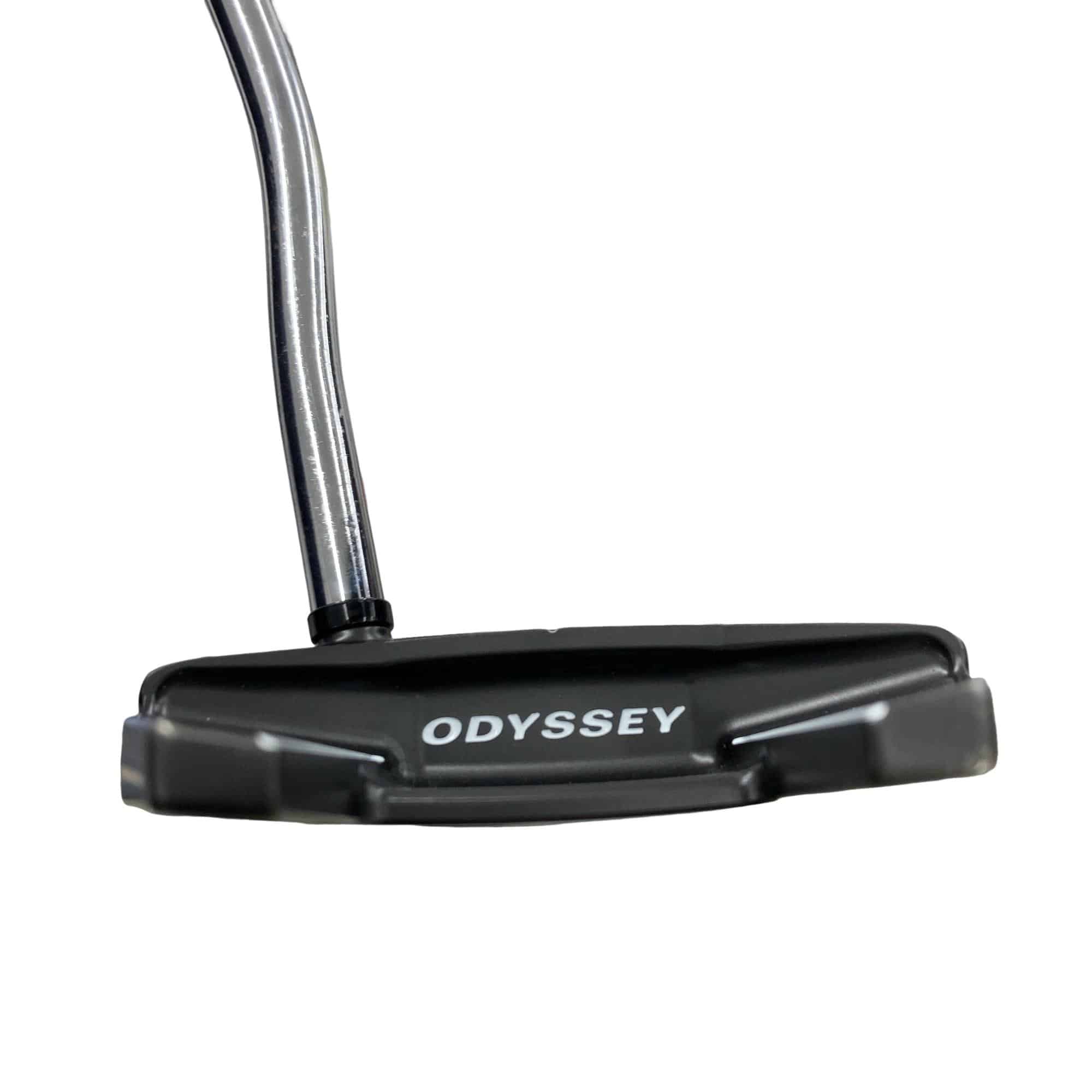 �s�n�t�k�n�m�@�c�d�r�h�f�m�@�k�`�r�@�u�d�f�`�r�i�Q�O�Q�P�j�@�R�S�C���`