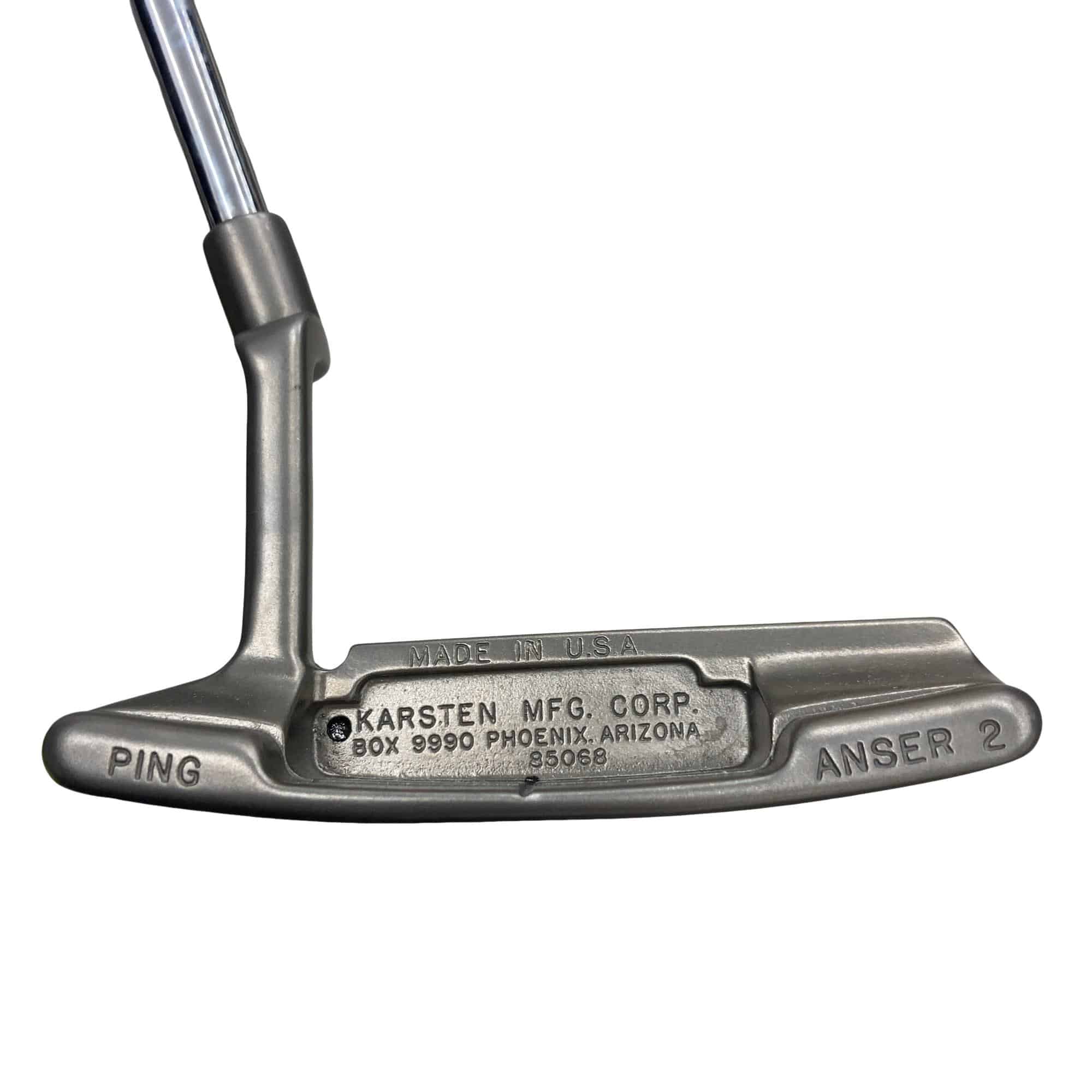 �`�m�r�d�q�@�Q�@�X�e�����X�i�J���[�R�[�h�t�j