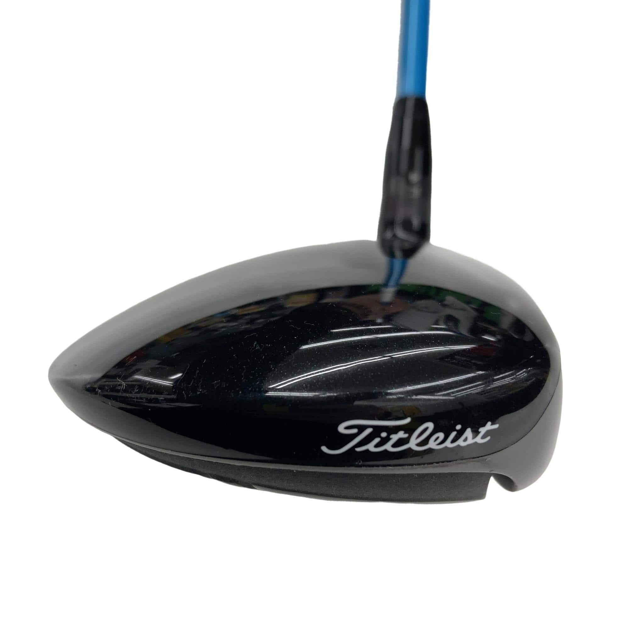 �X�P�T�@�e���@�R�v�{