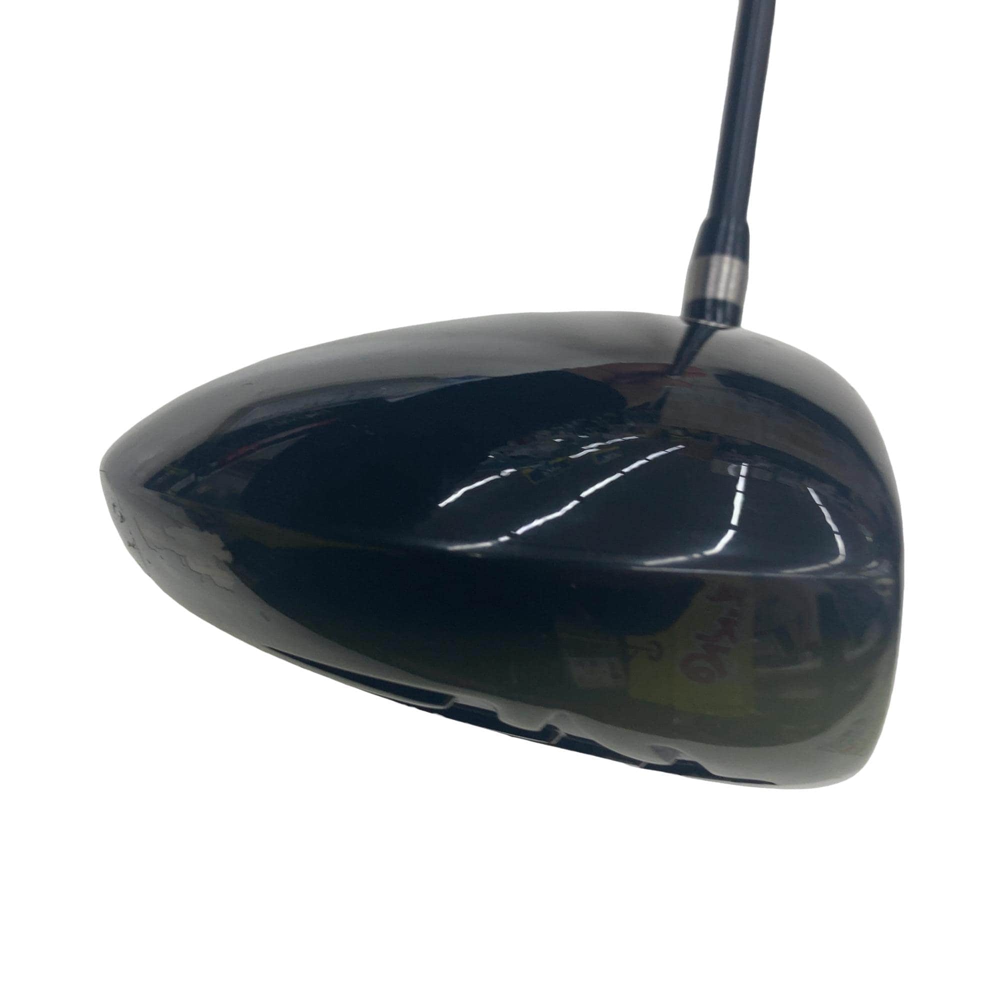 �`���������������@�l�`�w�h�l�`�w�@�@�X�D�T°