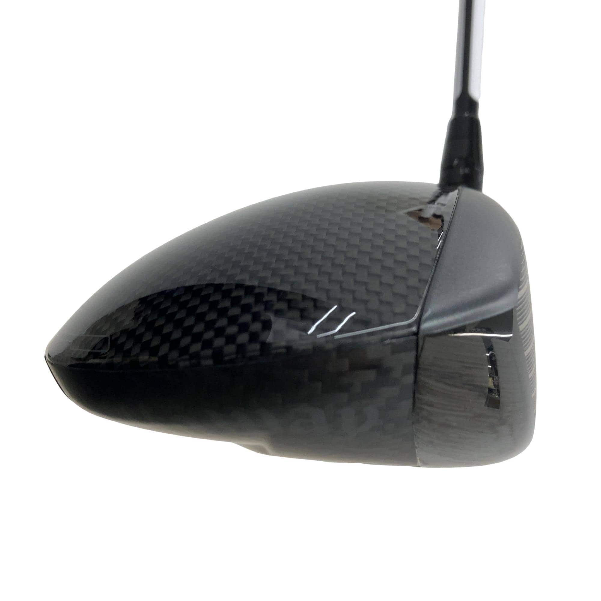 �p�t�`�m�s�t�l�@�������@�l�`�w�@�@�X°