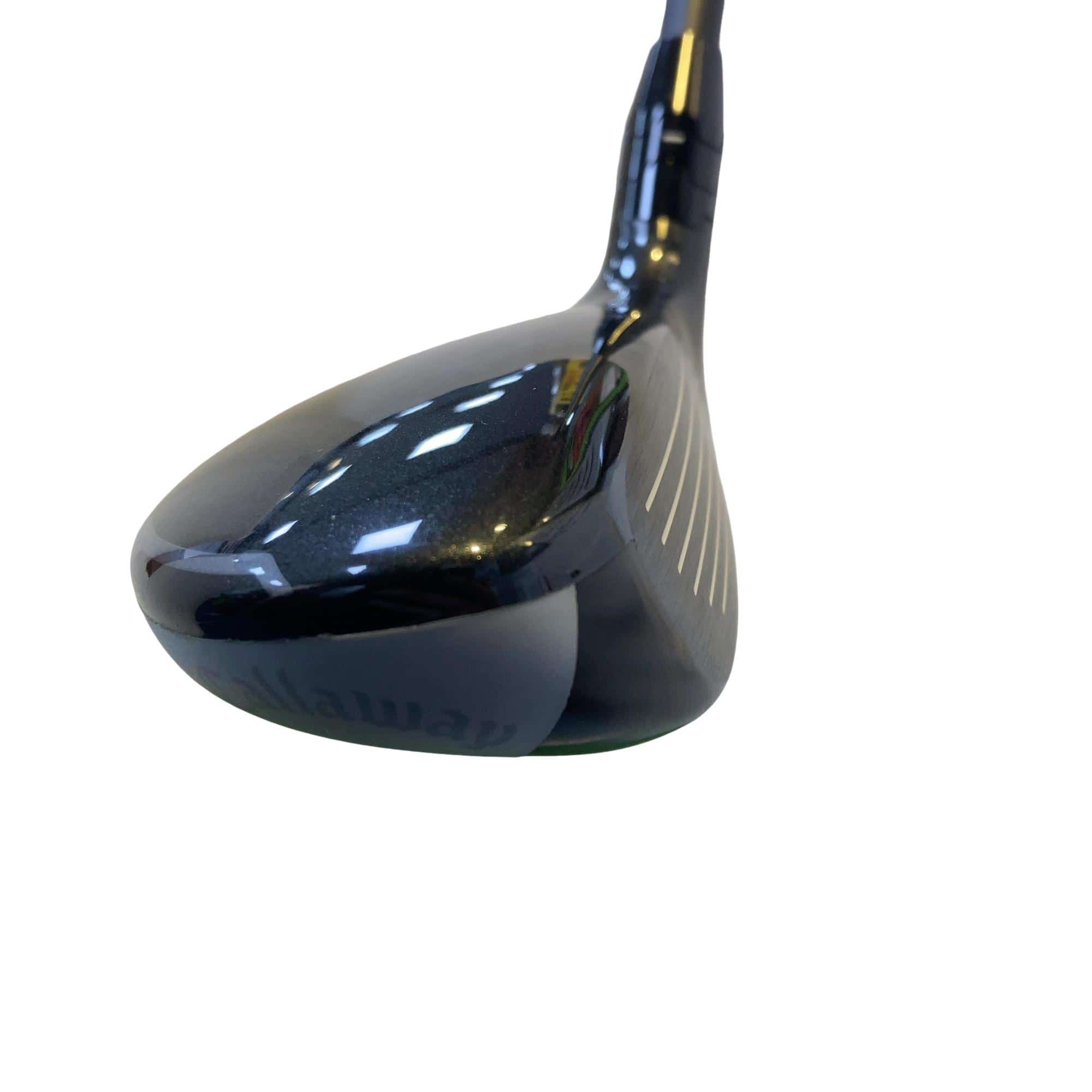 �p�t�`�m�s�t�l�@�l�`�w�@�t�T