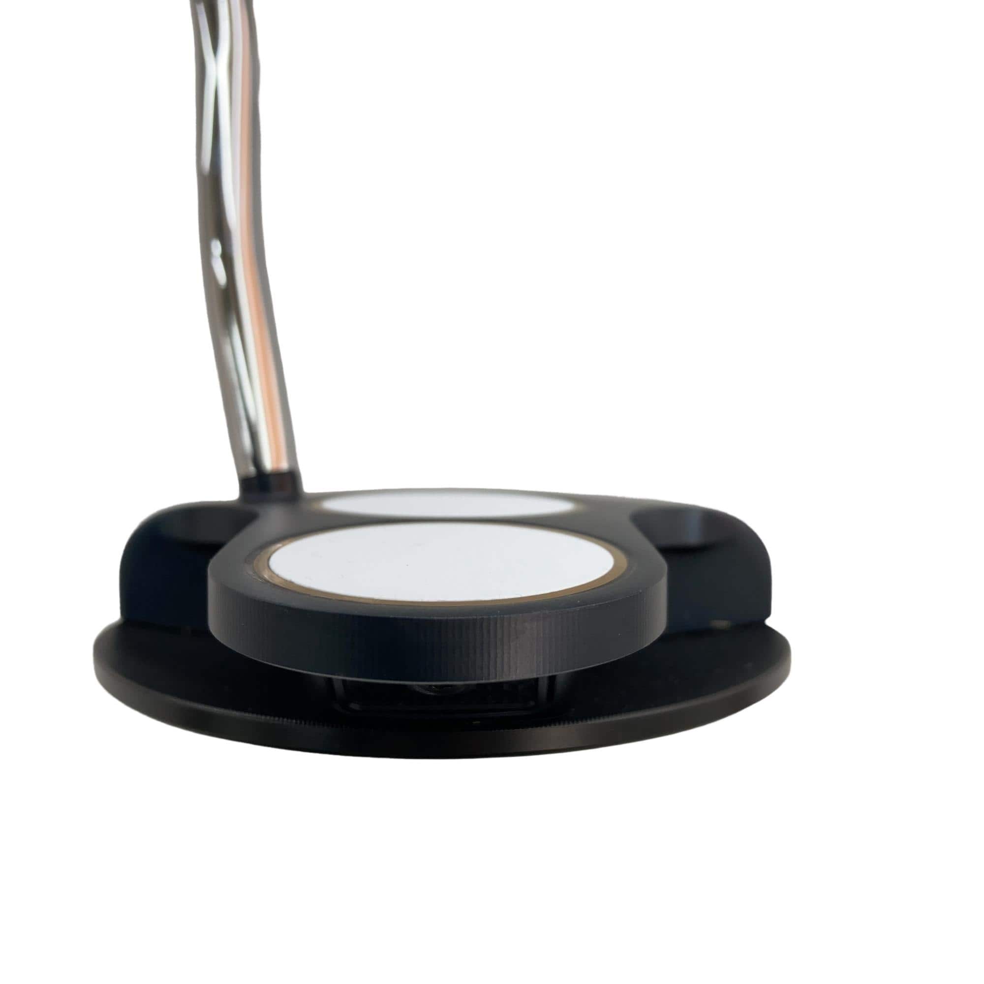 �`���|�n�m�d�E�l�h�k�k�d�c�@�Q�|�a�`�k�k�@�s�@�c�a�@�R�S�C���`