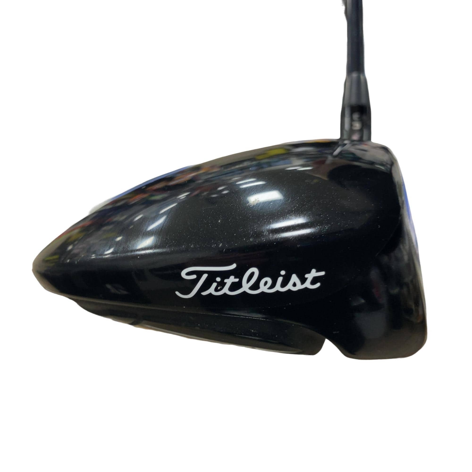 �X�P�T�@�c�Q�@�@�X�D�T°