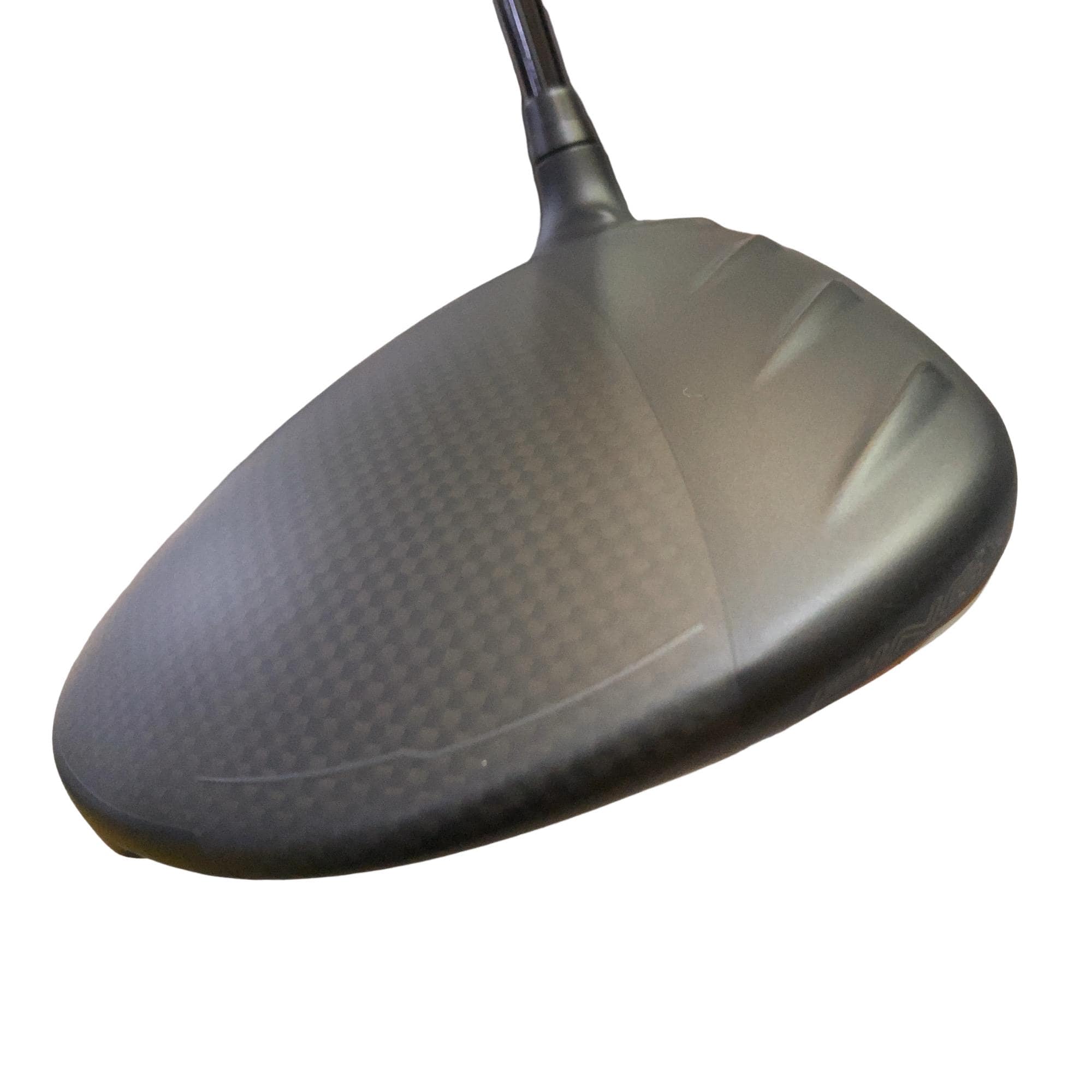 �f�S�S�O�@�j�@�@�X°