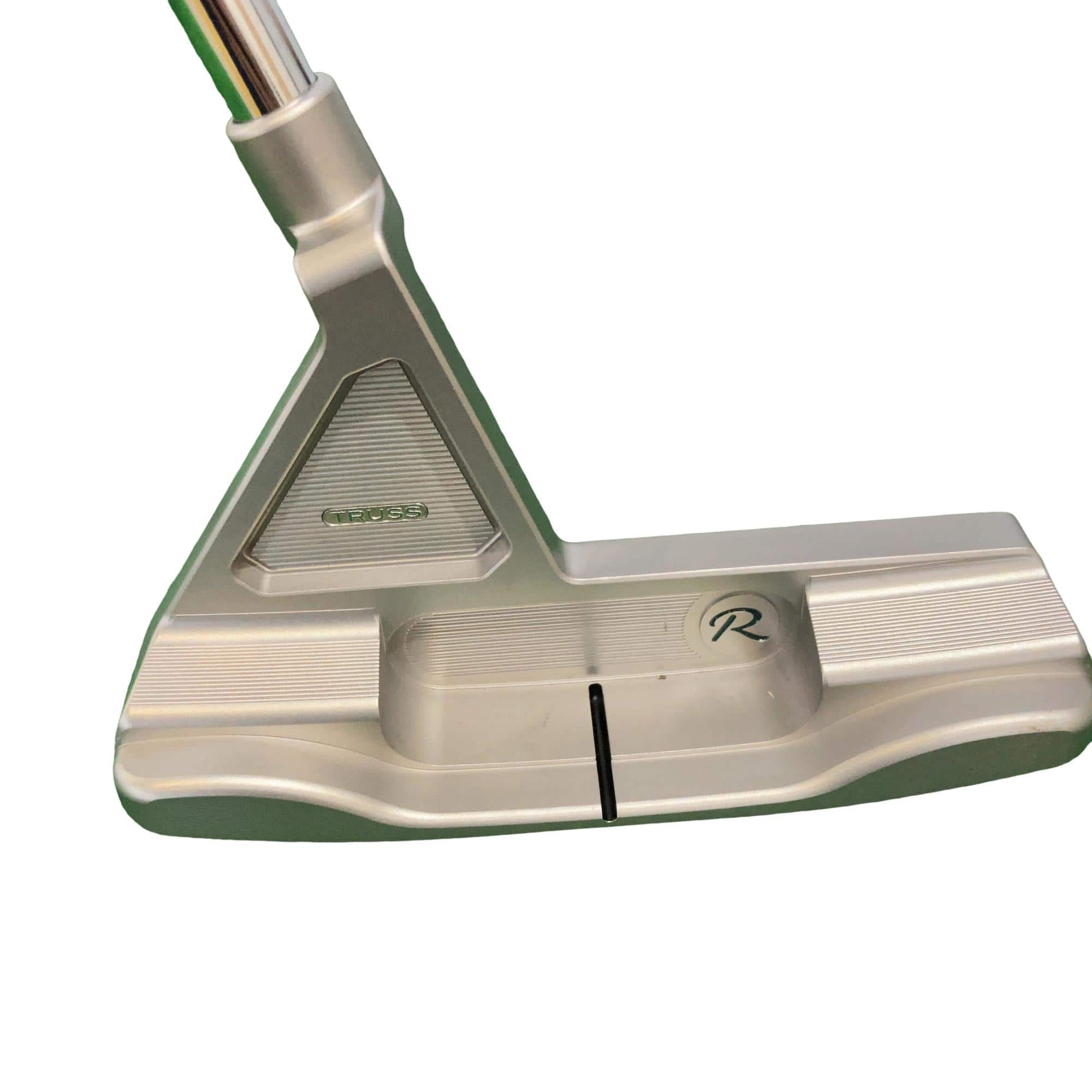 �s�o�@�q�������������@�s�q�t�r�r�@�a�Q�s�g�@�R�S�C���`