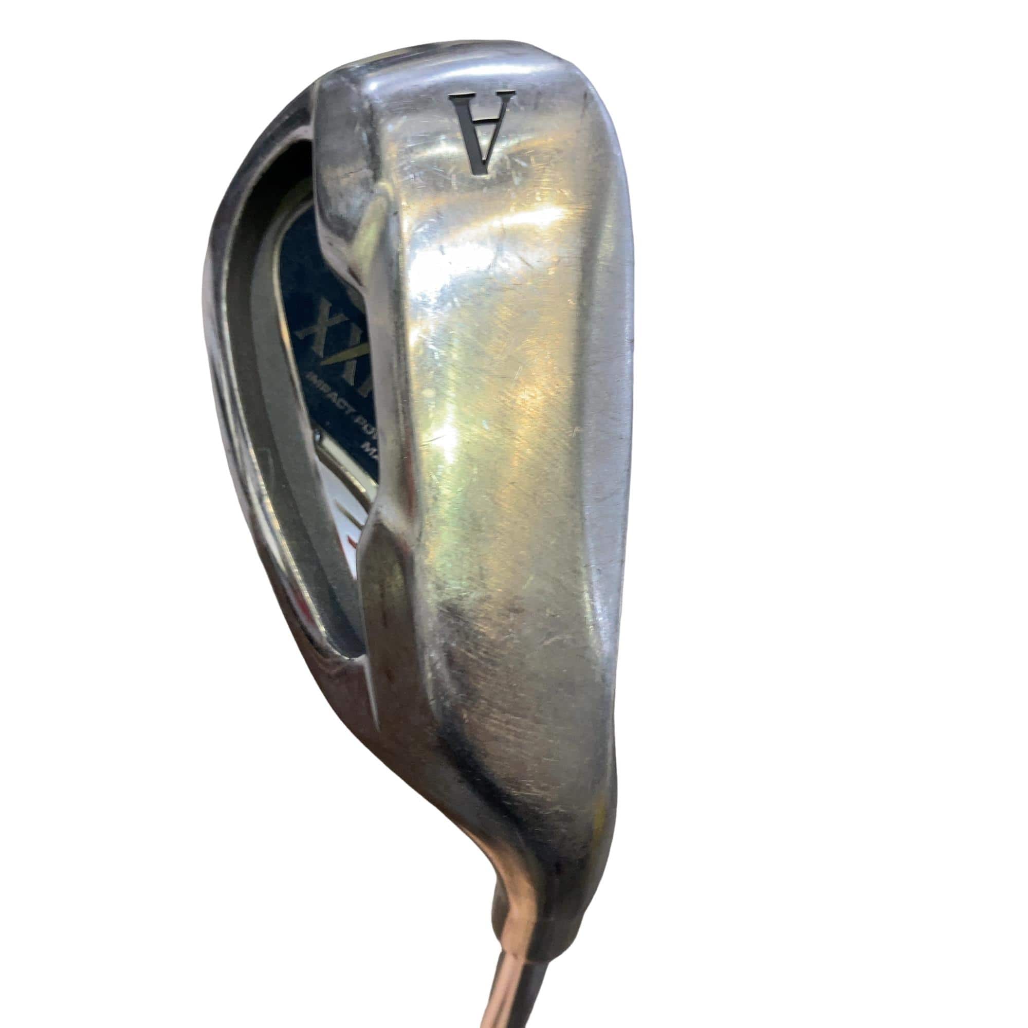 �w�w�h�n�i�Q�O�P�O�j�@�`�v