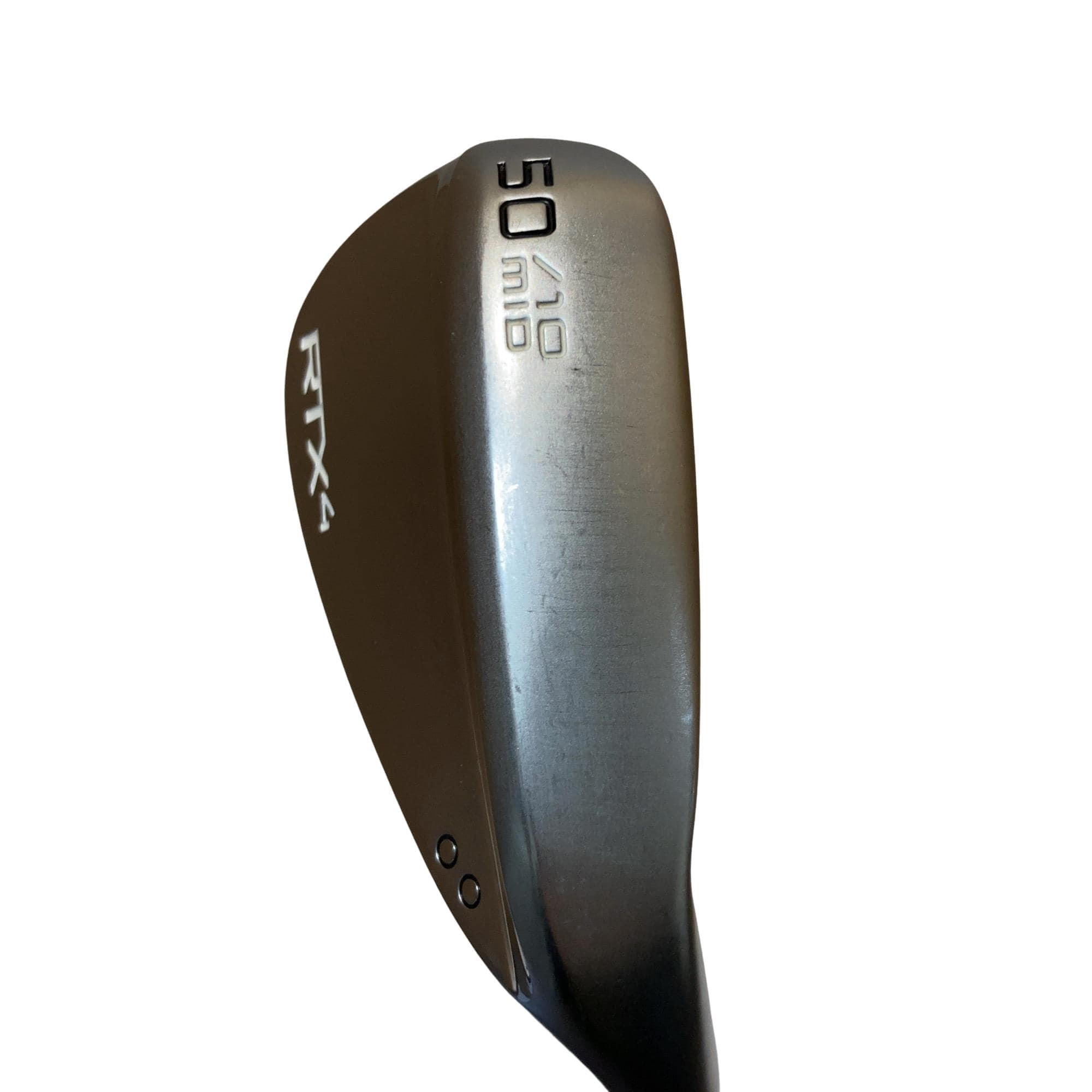 �b�����������������@�q�s�w�|�S�@�c�A�[�T�e���@�T�O°�^�P�O°�@�l�h�c