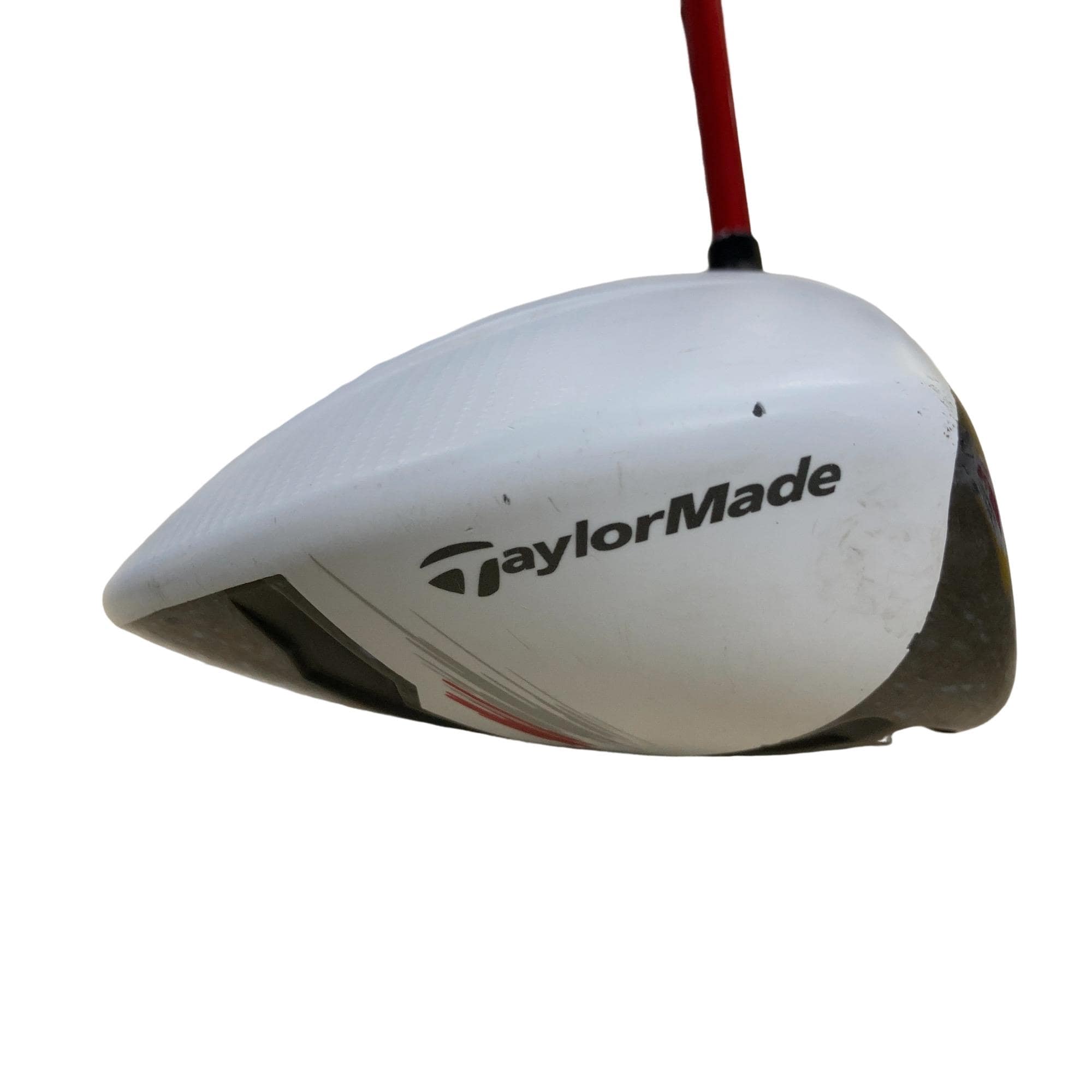 �`�d�q�n�@�a�t�q�m�d�q�@�P�P°