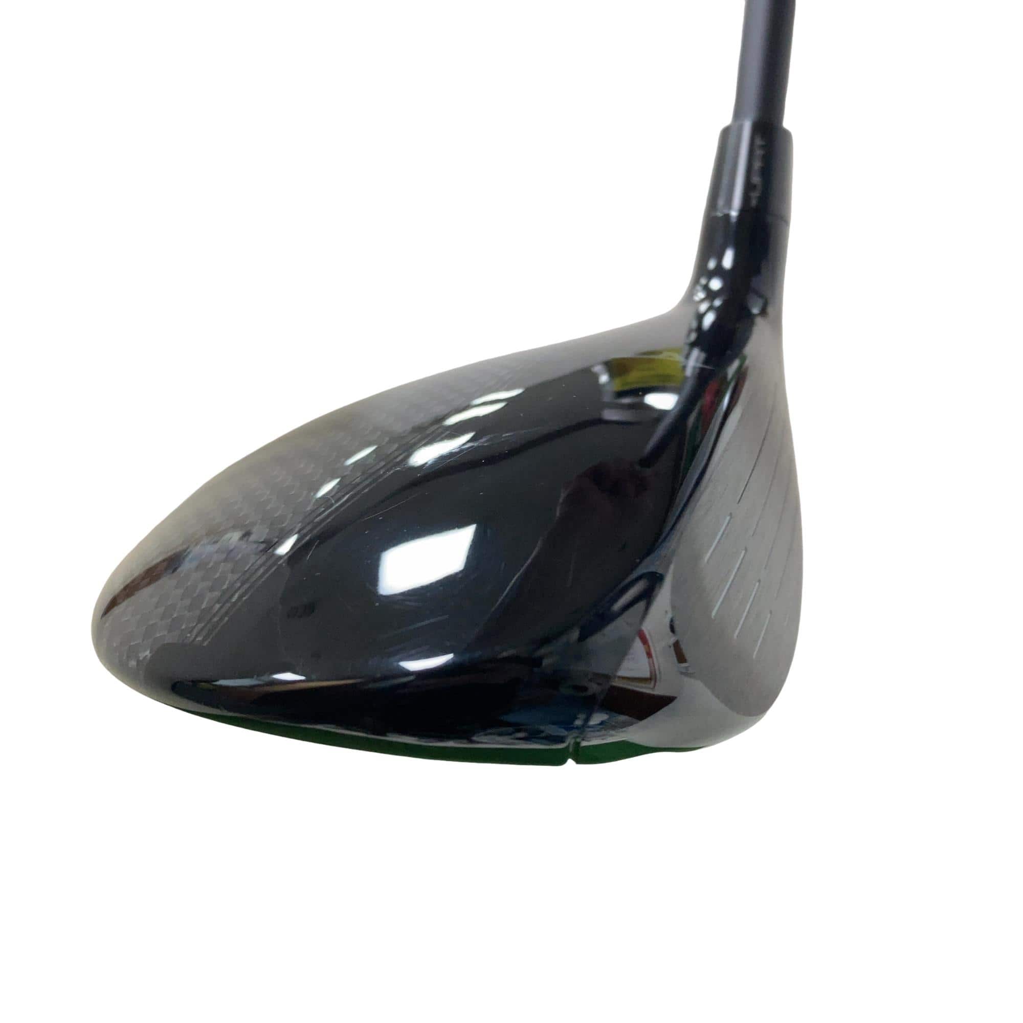 �l�����������@�r�s�|�l�`�w�@�Q�R�O�@�R�v