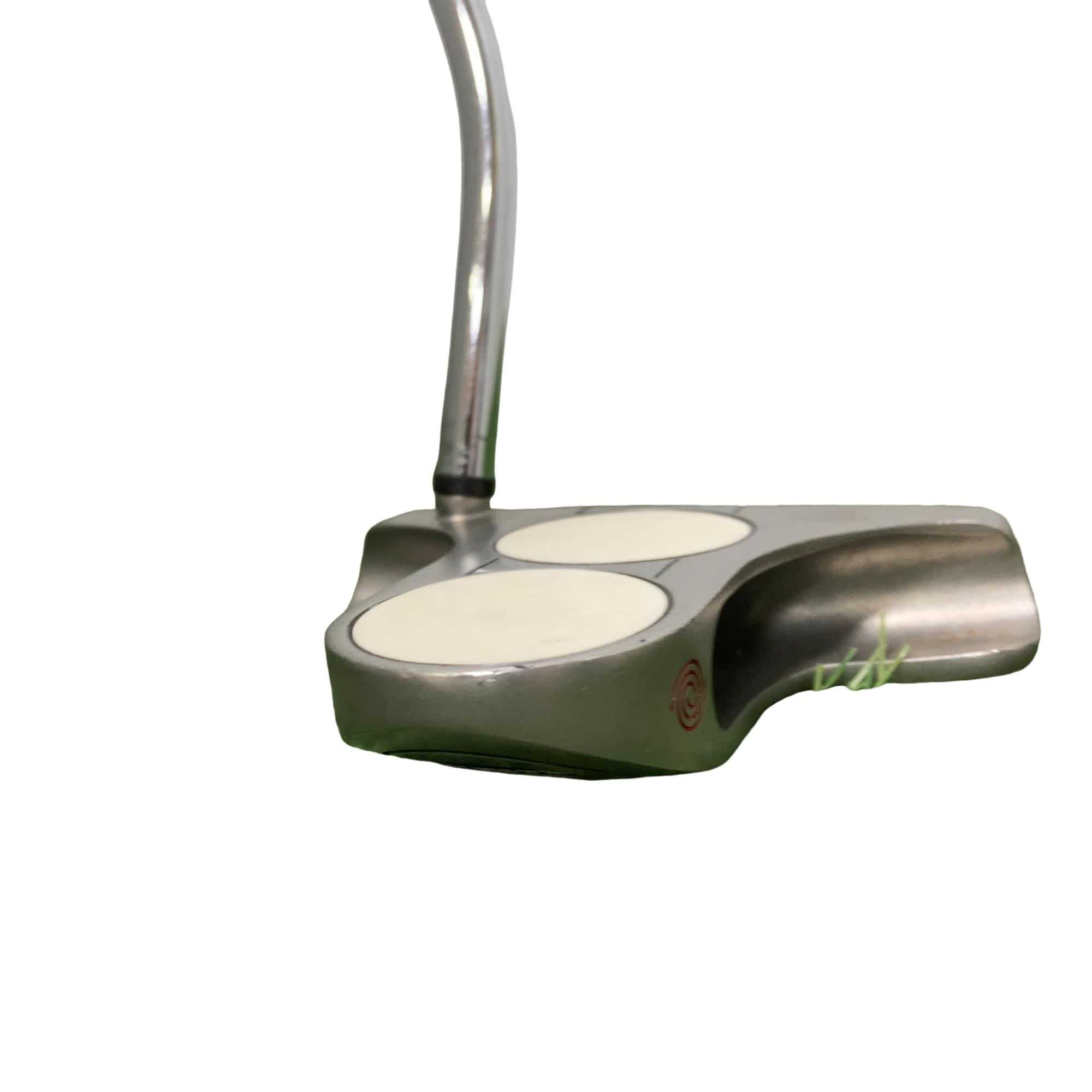 �v�g�h�s�d�@�r�s�d�d�k�@�Q�E���������@�a�k�`�c�d�@�R�S�C���`